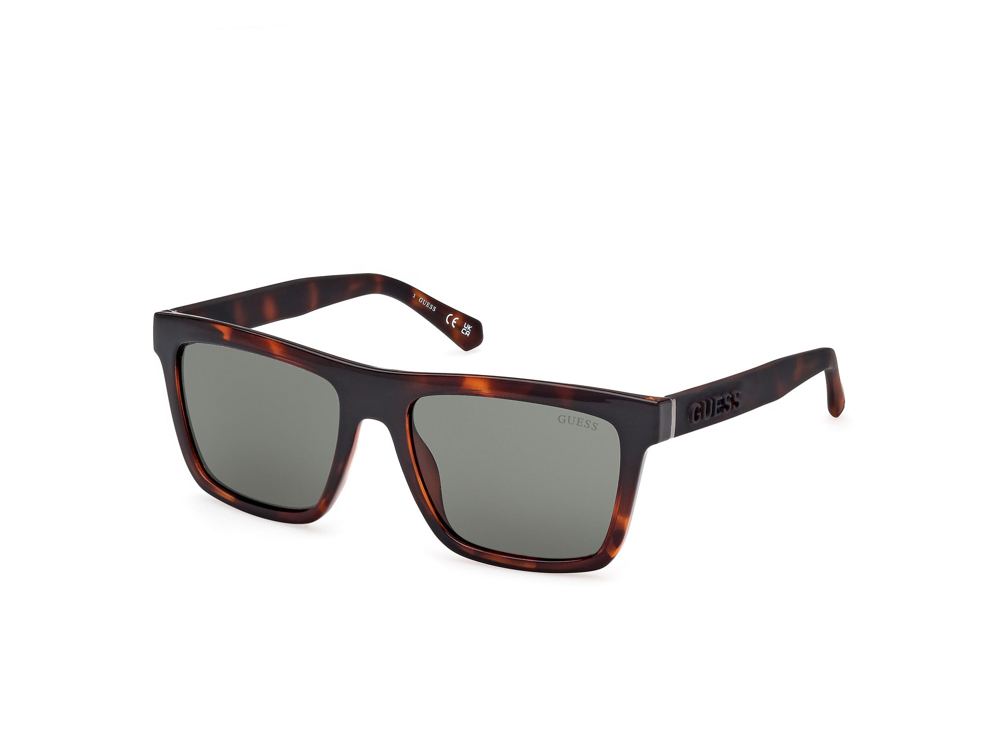 GU00166 52N Occhiali da sole Guess 1