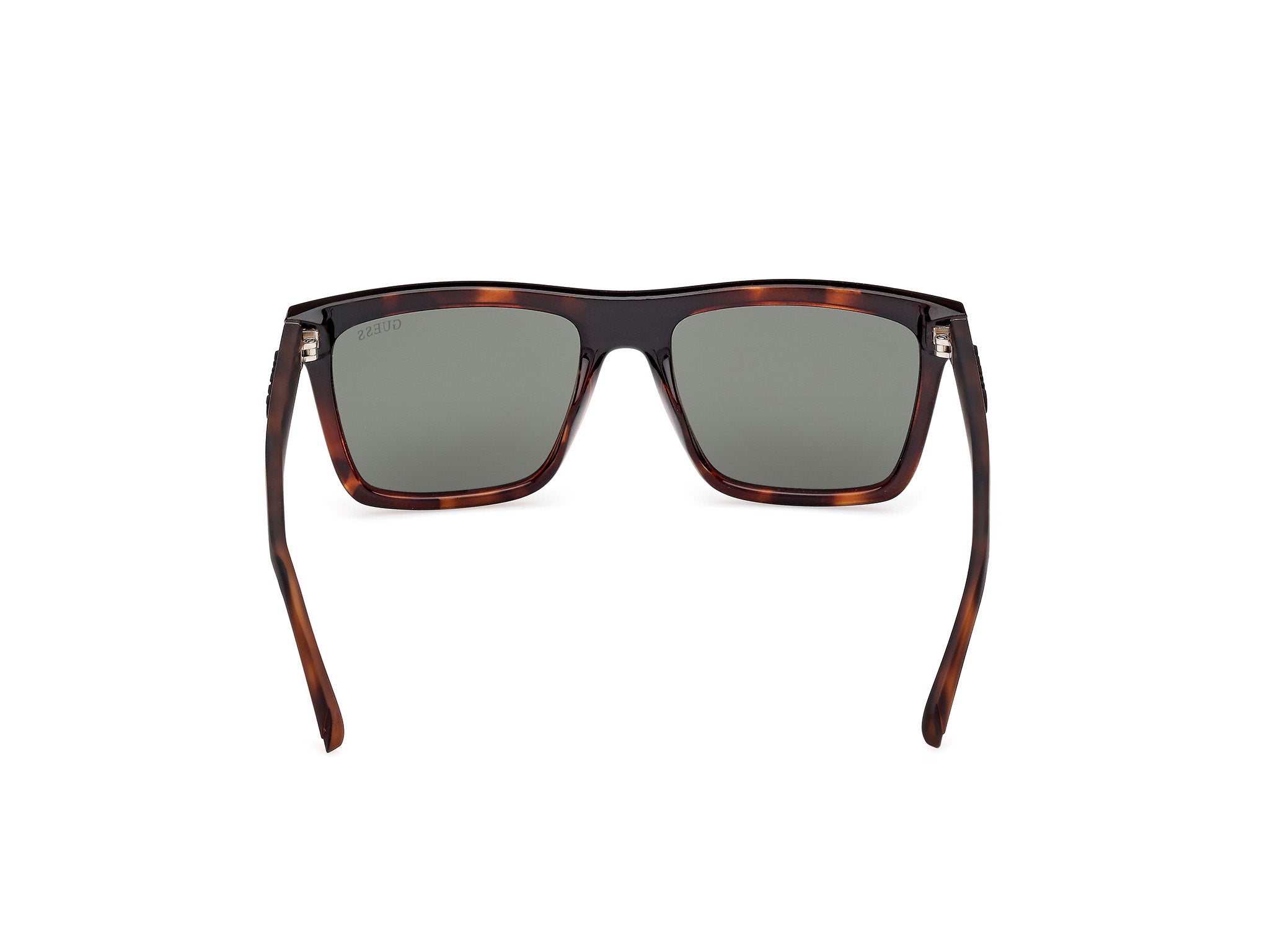 GU00166 52N Occhiali da sole Guess 4