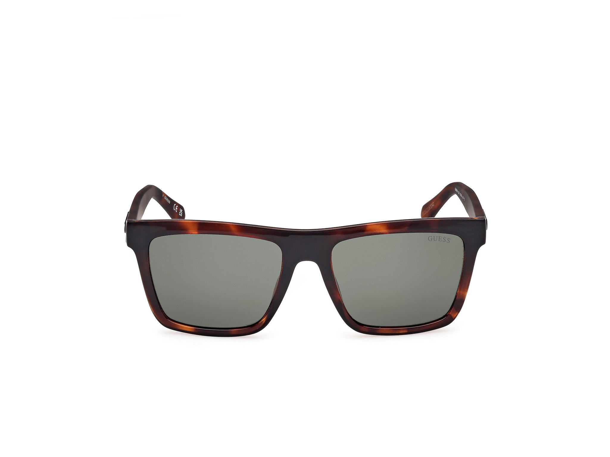 GU00166 52N Occhiali da sole Guess 2