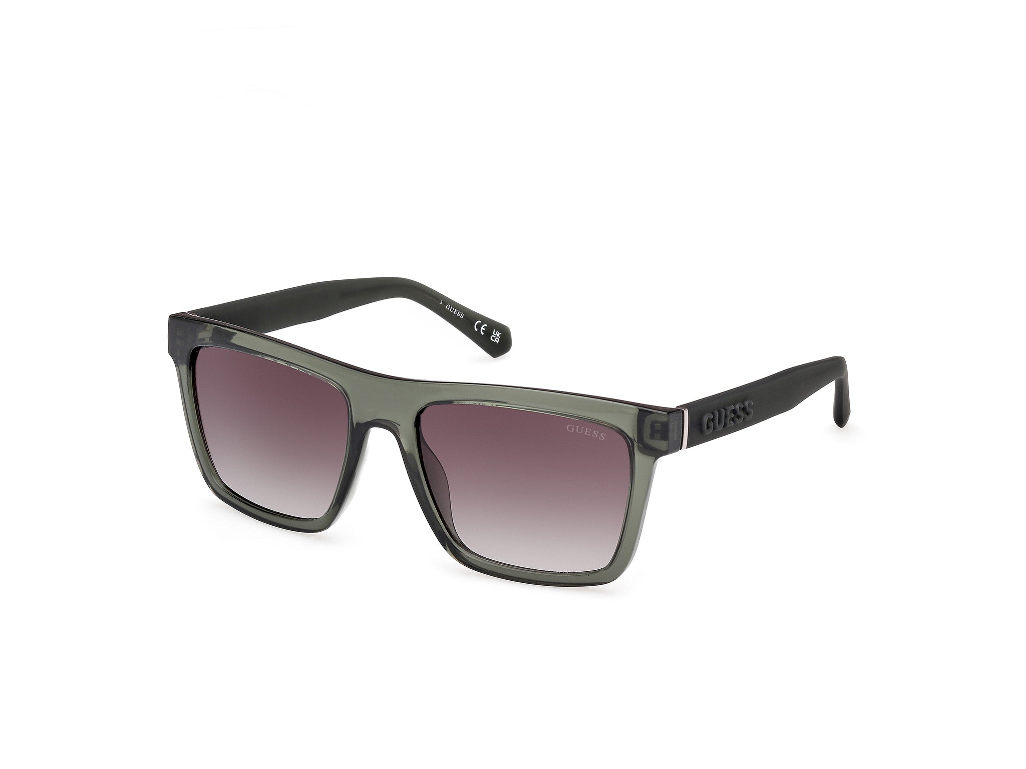 GU00166 96P Occhiali da sole Guess 1