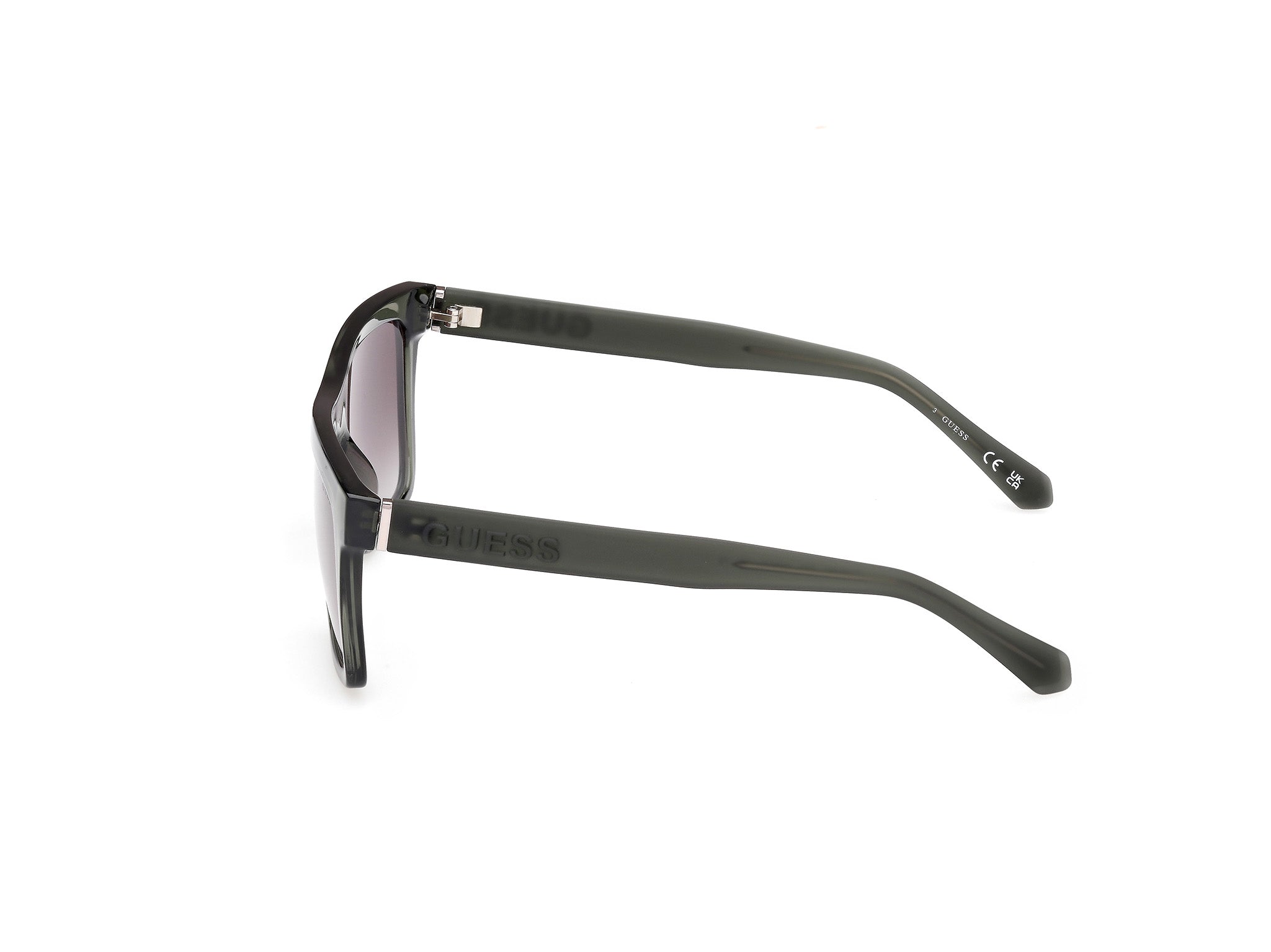 GU00166 96P Occhiali da sole Guess 3