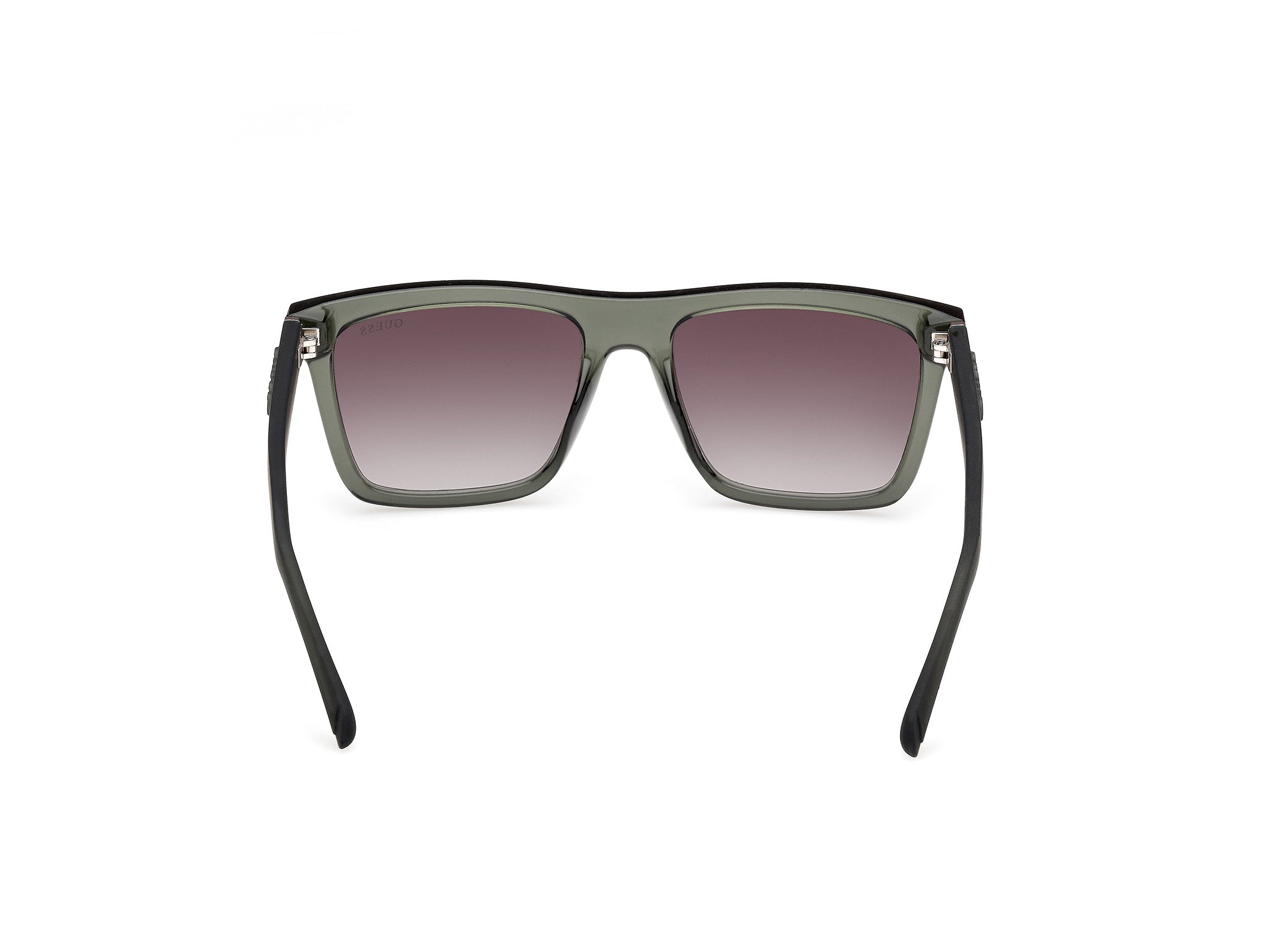 GU00166 96P Occhiali da sole Guess 4