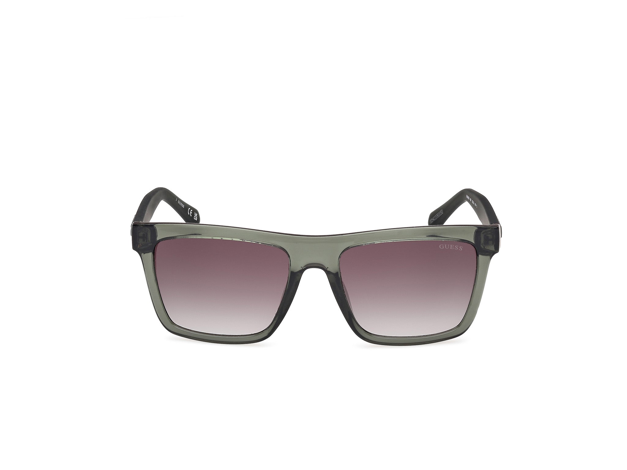 GU00166 96P Occhiali da sole Guess 2