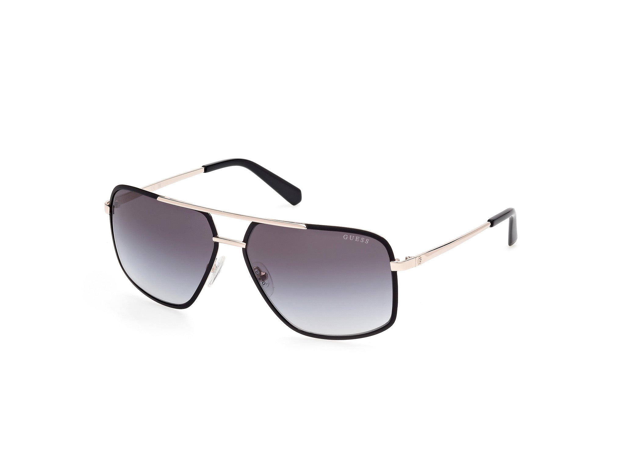 GU00167 02B Occhiali da sole Guess 1