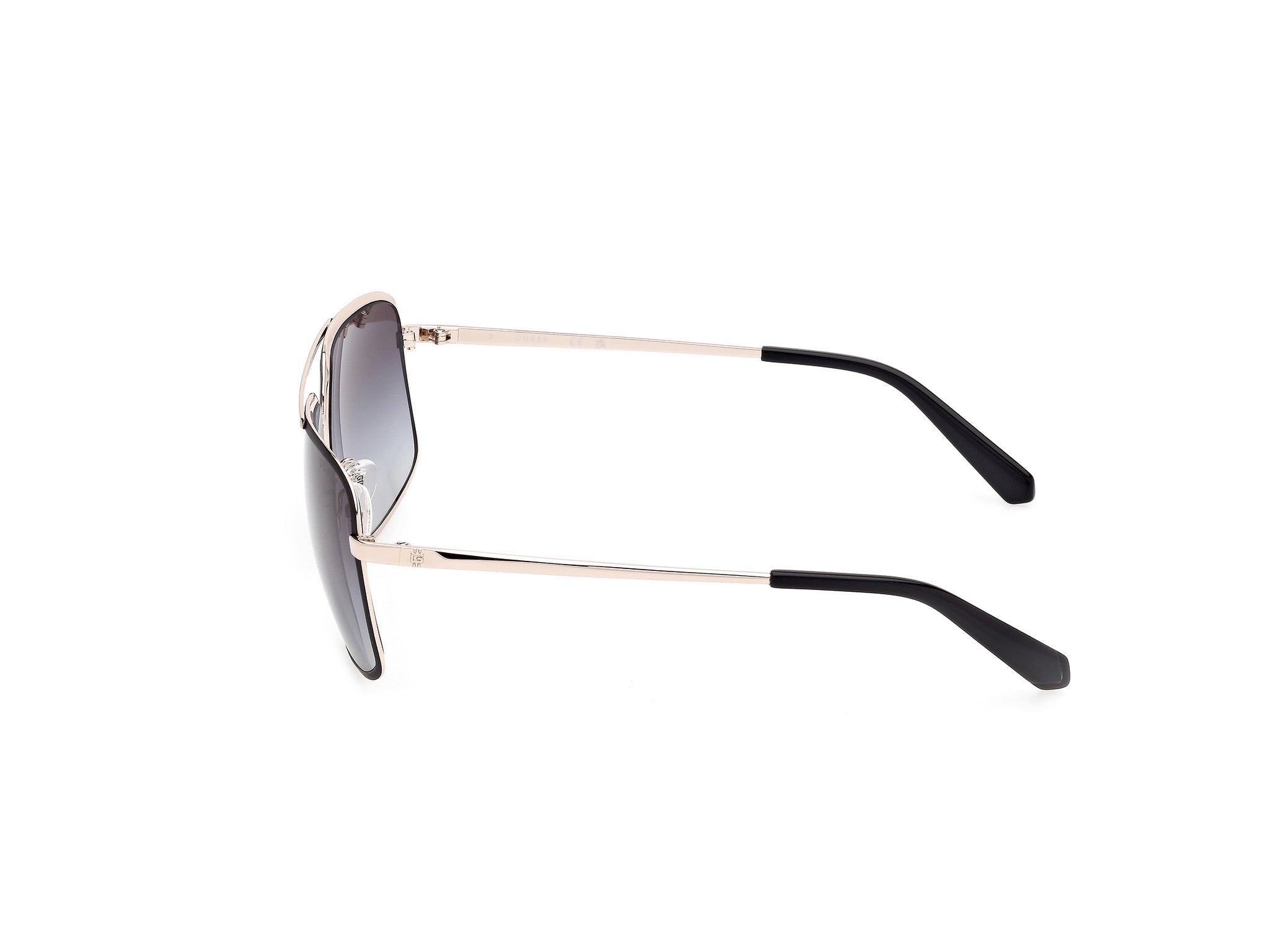 GU00167 02B Occhiali da sole Guess 3
