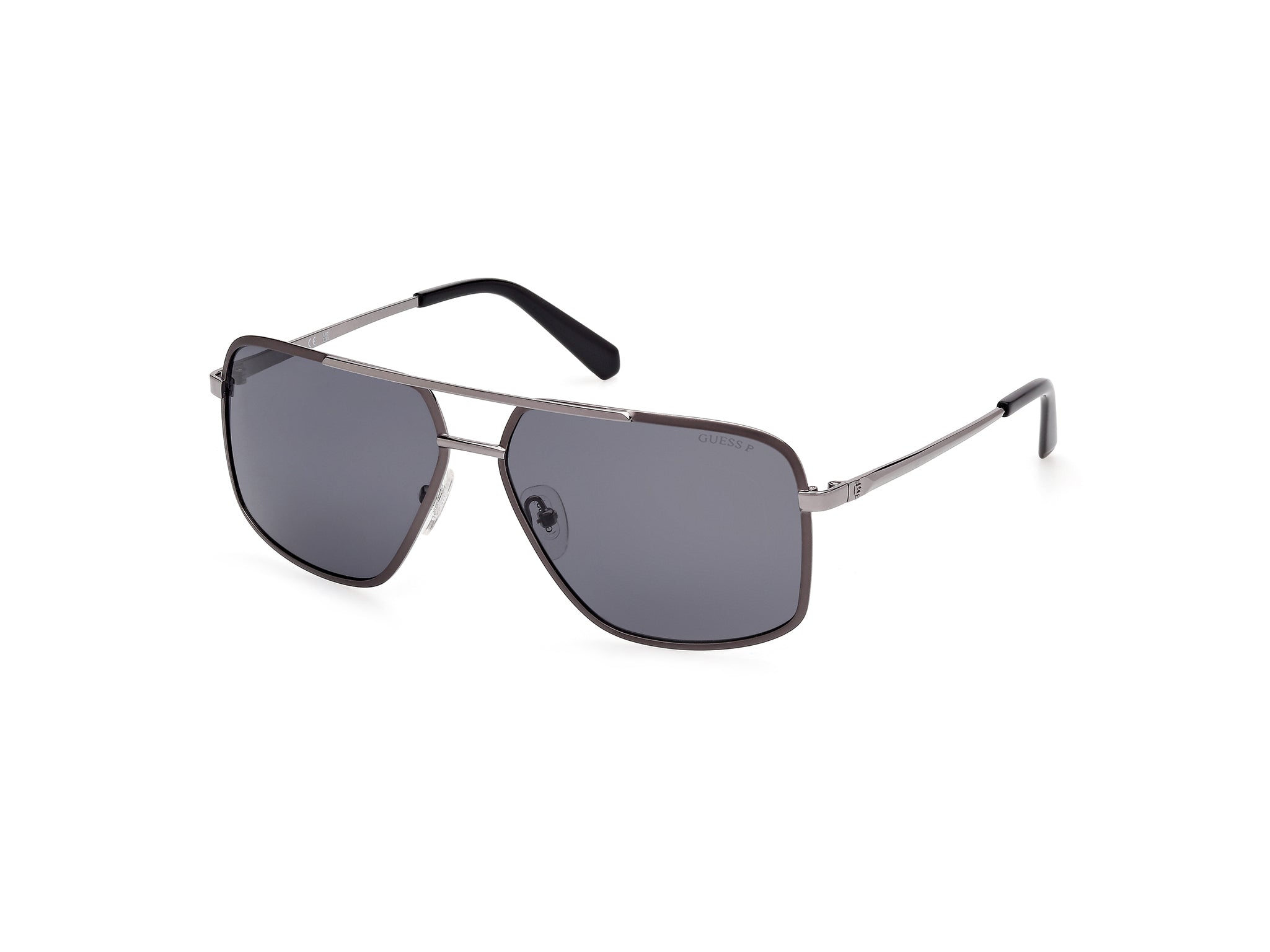 GU00167 09D Occhiali da sole Guess 1