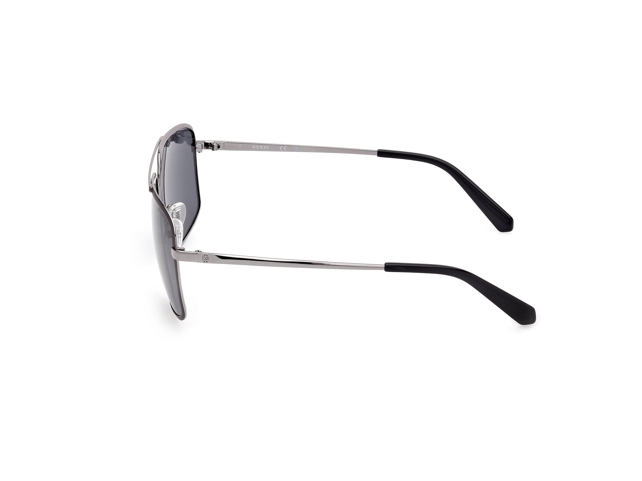 GU00167 09D Occhiali da sole Guess 3