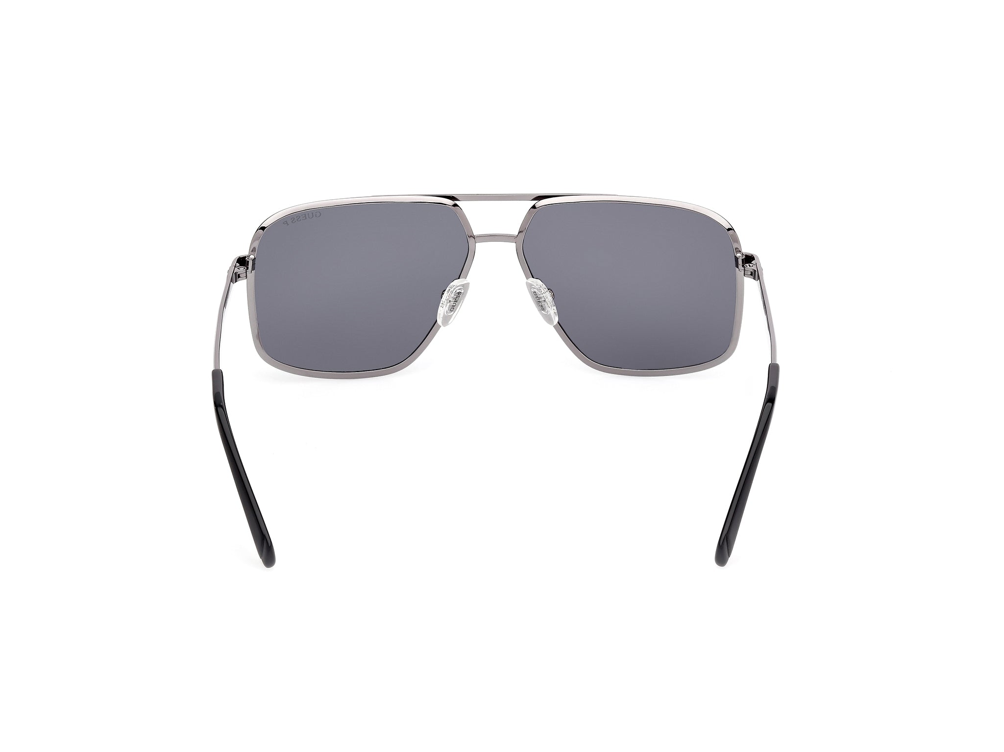 GU00167 09D Occhiali da sole Guess 4