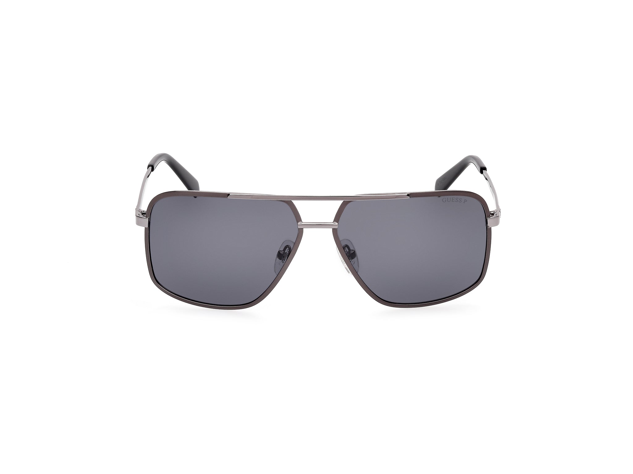 GU00167 09D Occhiali da sole Guess 2