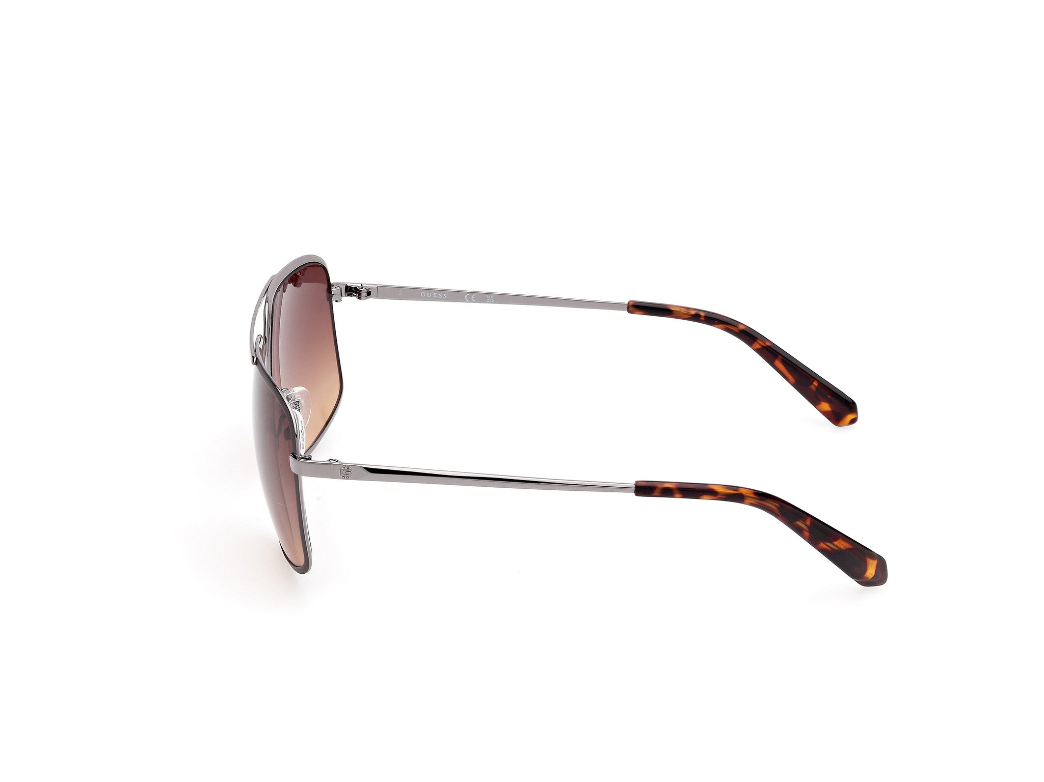 GU00167 09F Occhiali da sole Guess 3