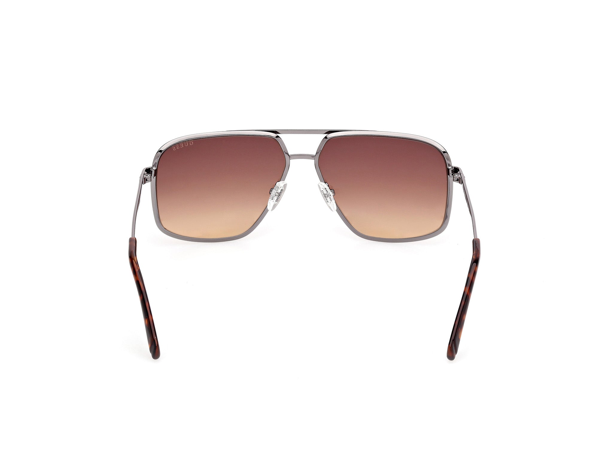 GU00167 09F Occhiali da sole Guess 4