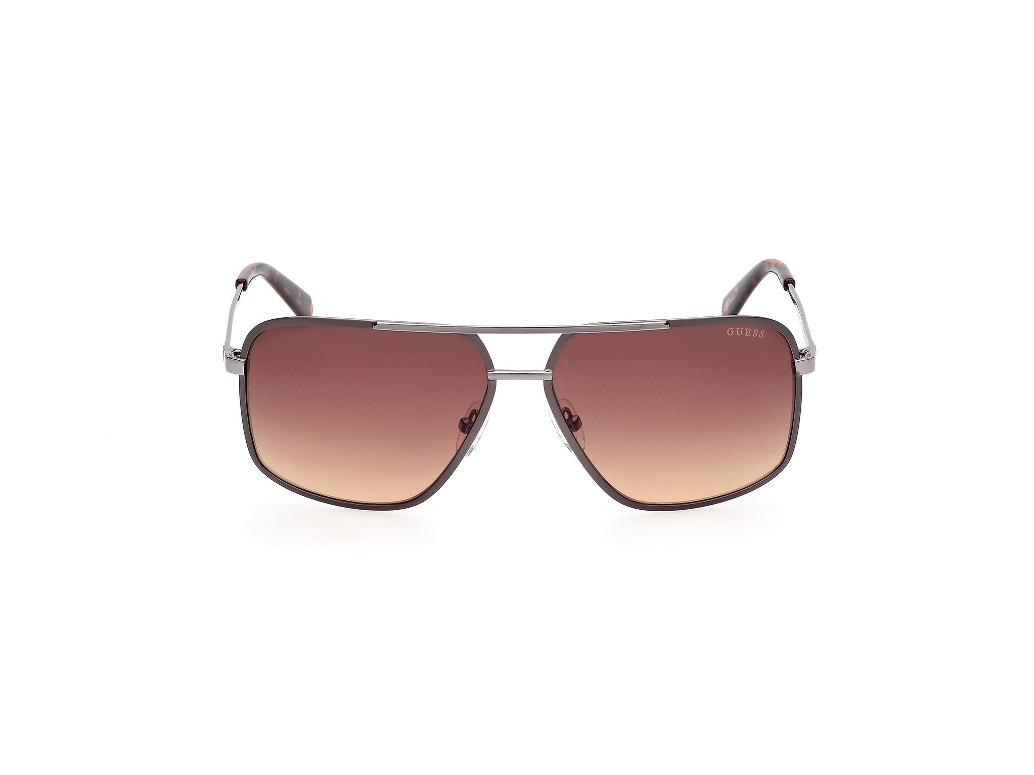 GU00167 09F Occhiali da sole Guess 2