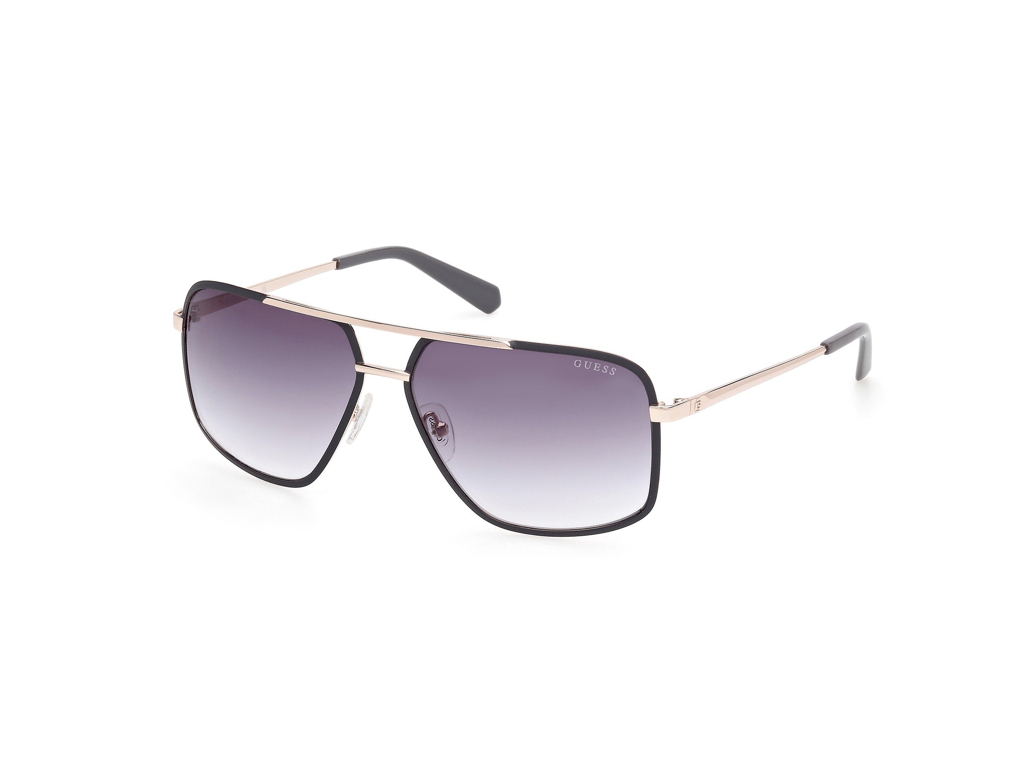 GU00167 20B Occhiali da sole Guess 1