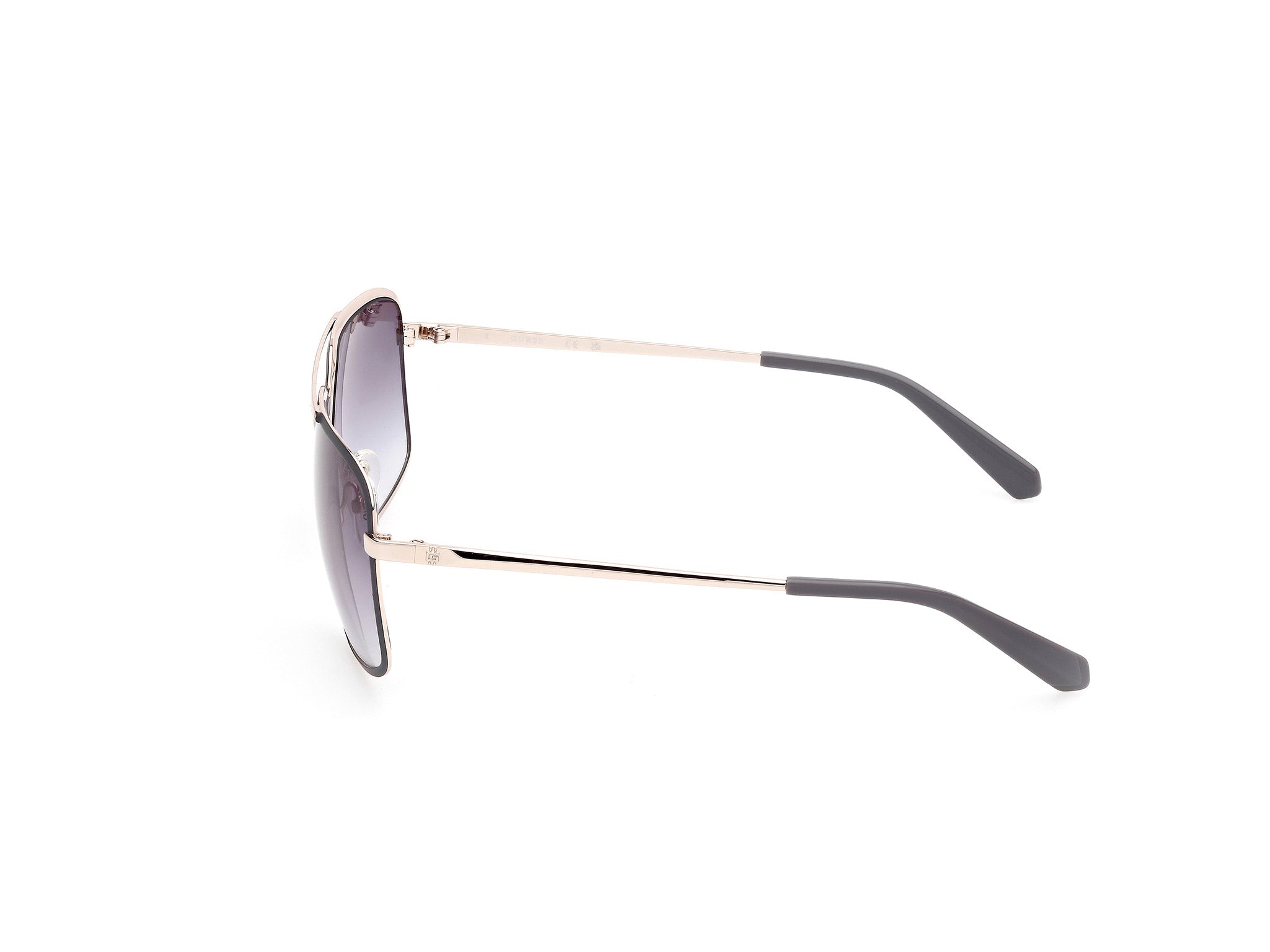 GU00167 20B Occhiali da sole Guess 3