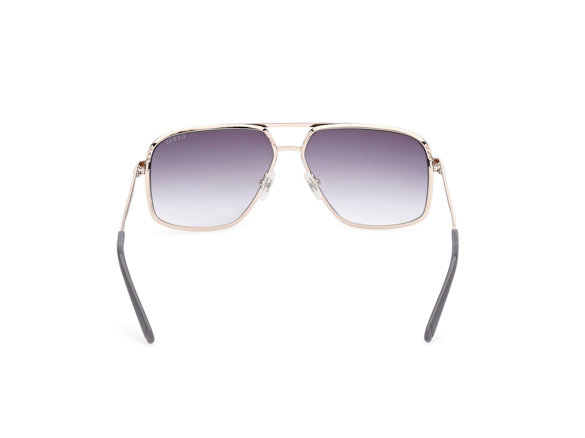 GU00167 20B Occhiali da sole Guess 4