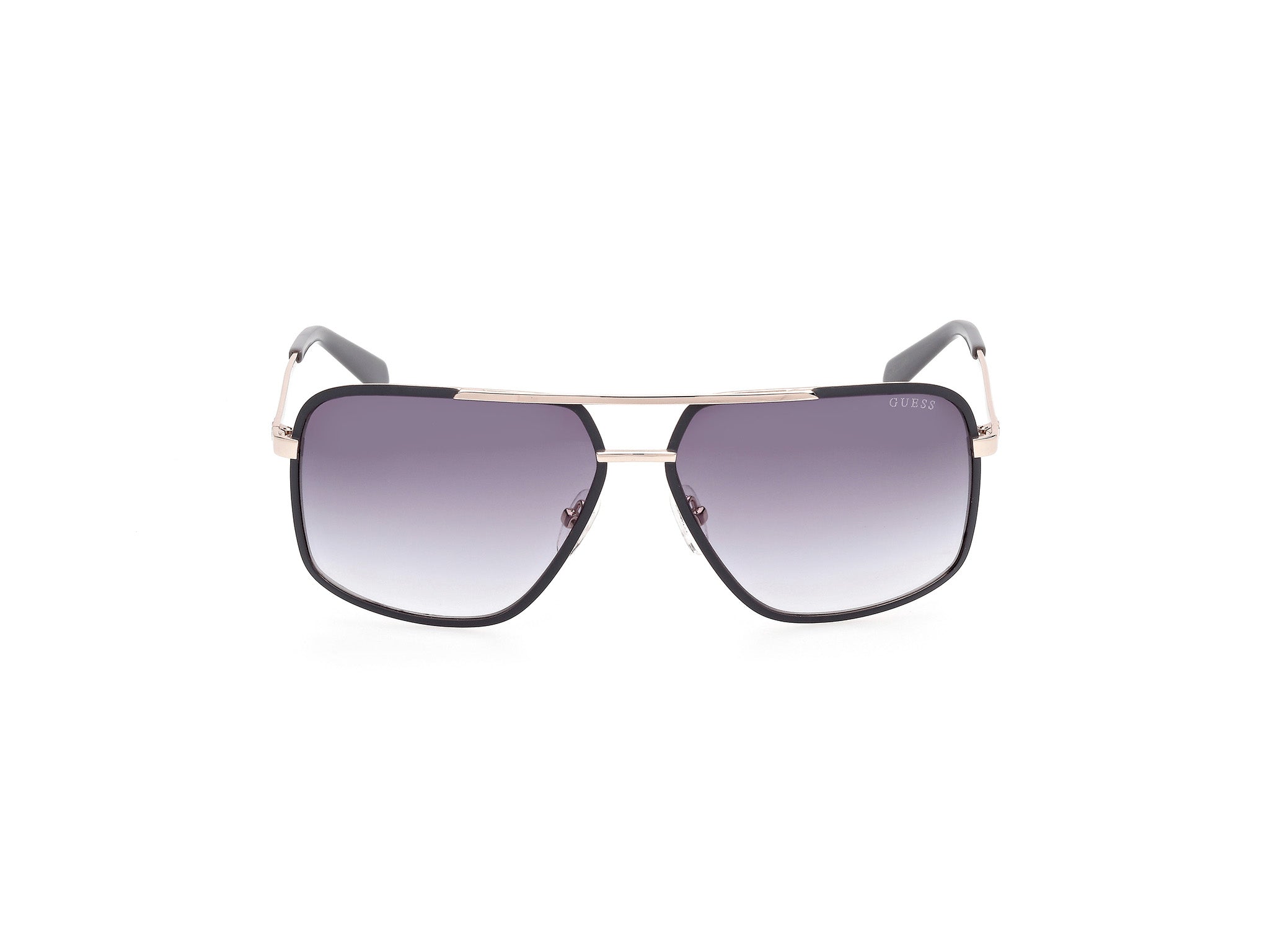 GU00167 20B Occhiali da sole Guess 2