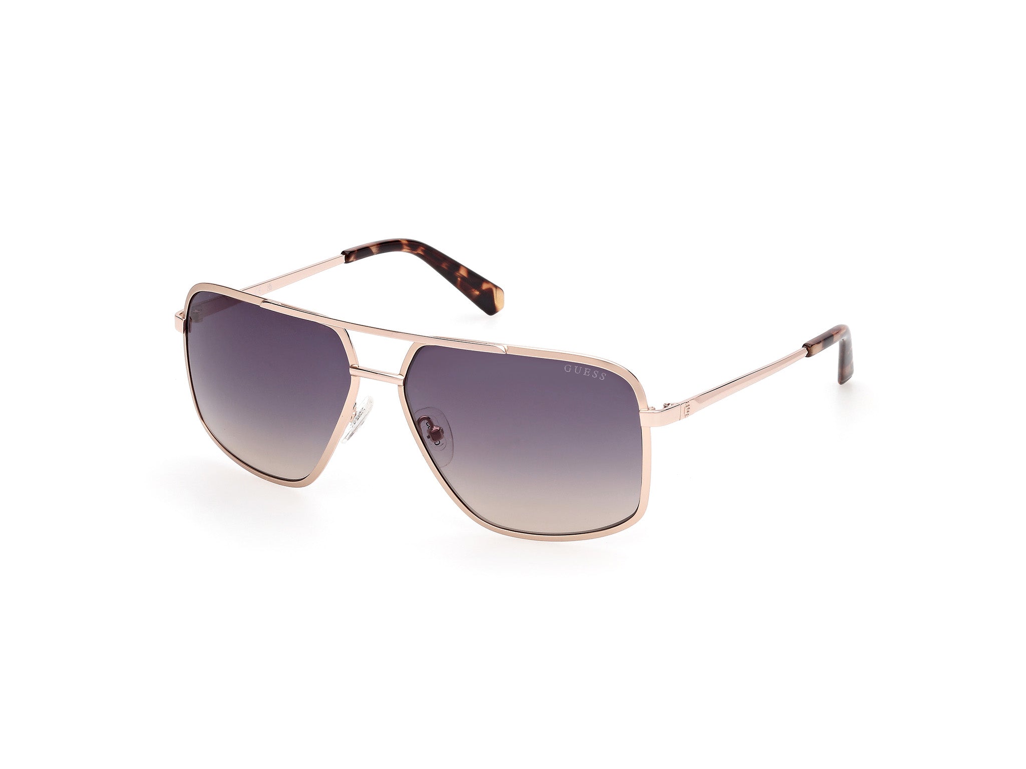 GU00167 32W Occhiali da sole Guess 1