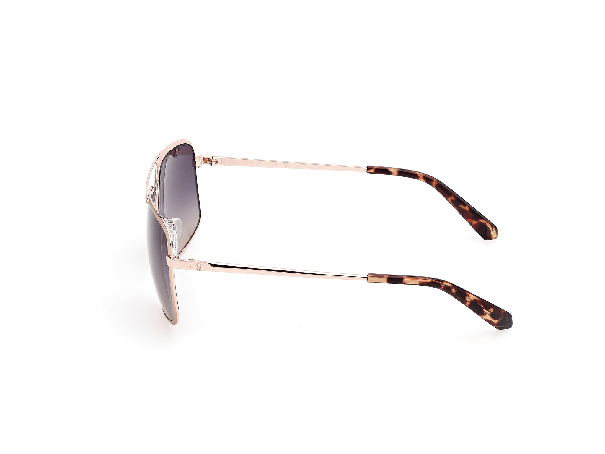 GU00167 32W Occhiali da sole Guess 3