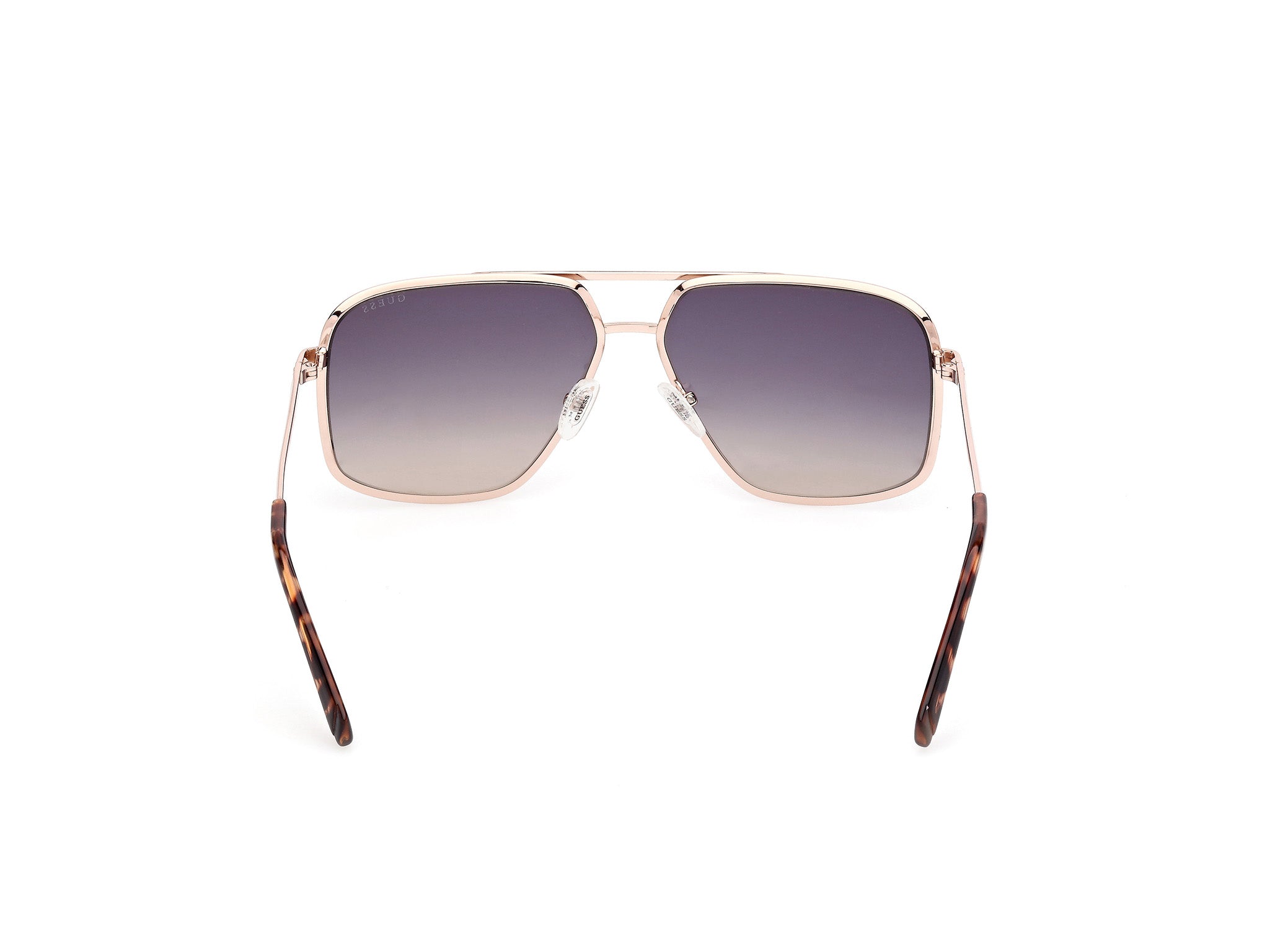 GU00167 32W Occhiali da sole Guess 4