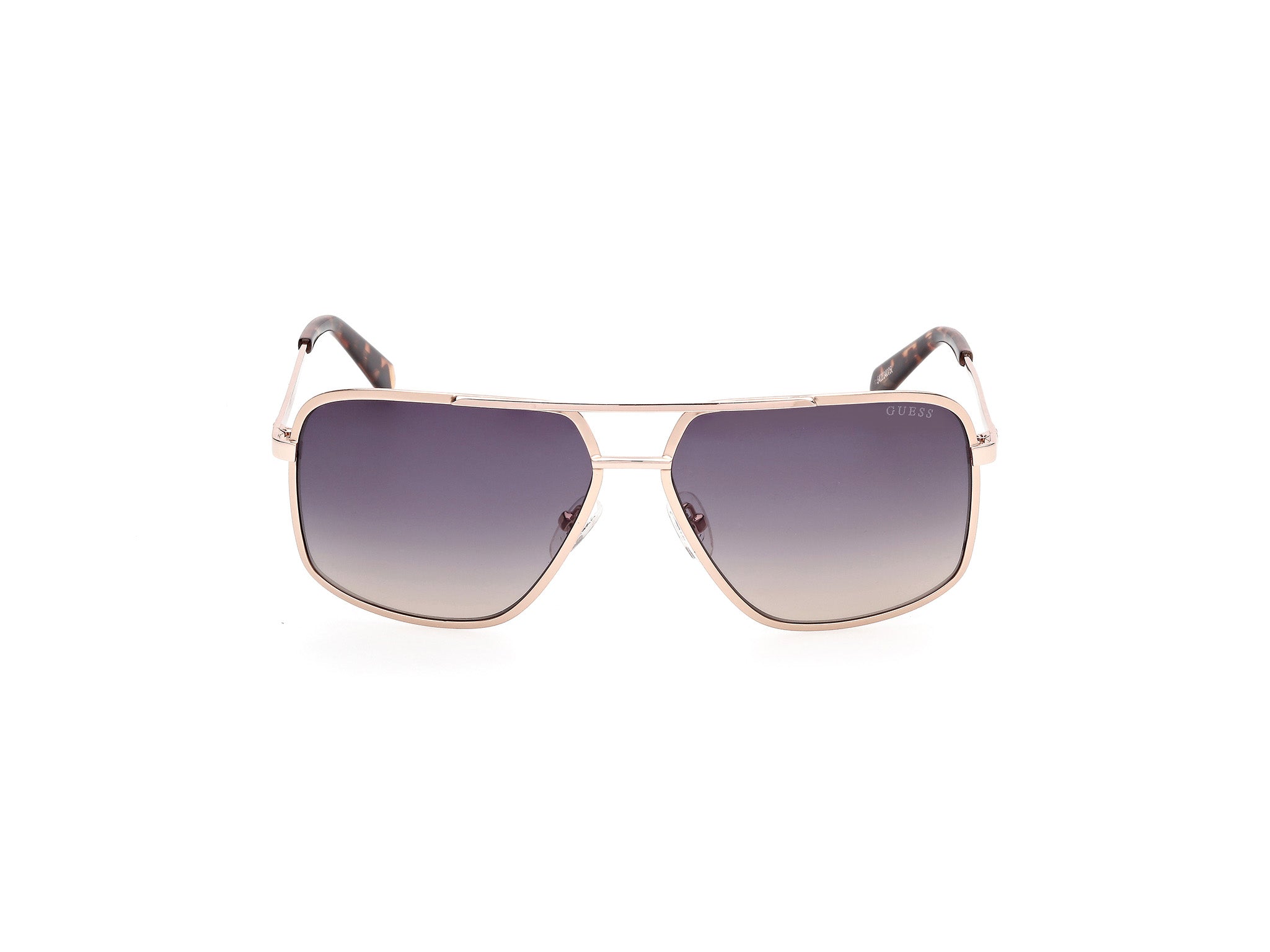 GU00167 32W Occhiali da sole Guess 2