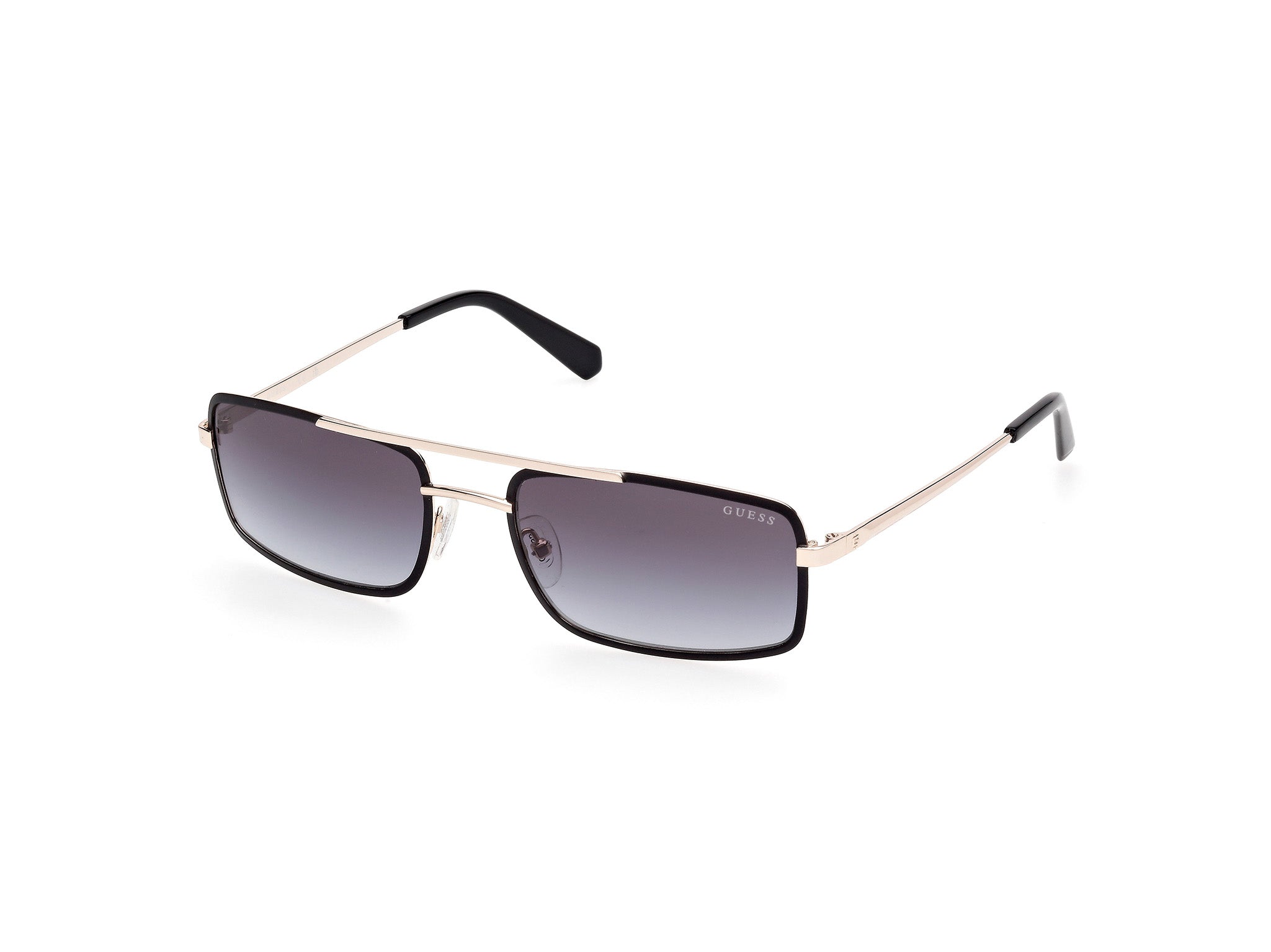 GU00168 02B Occhiali da sole Guess 1