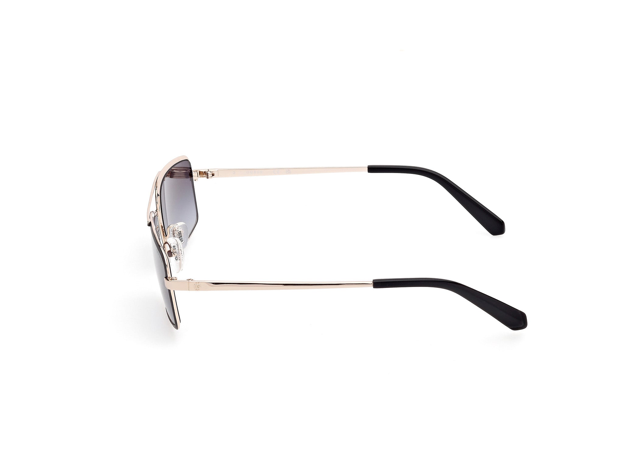 GU00168 02B Occhiali da sole Guess 3