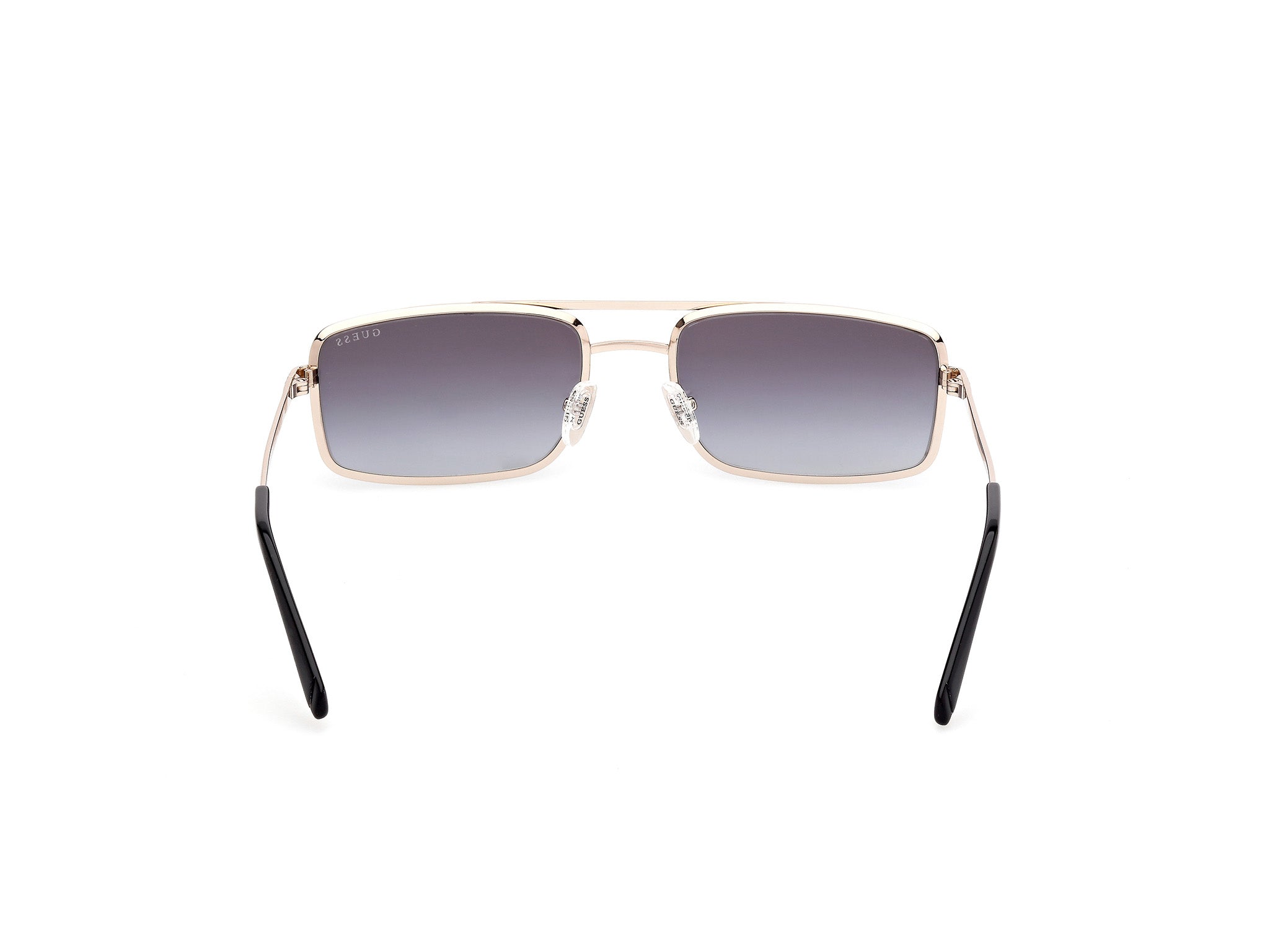 GU00168 02B Occhiali da sole Guess 4