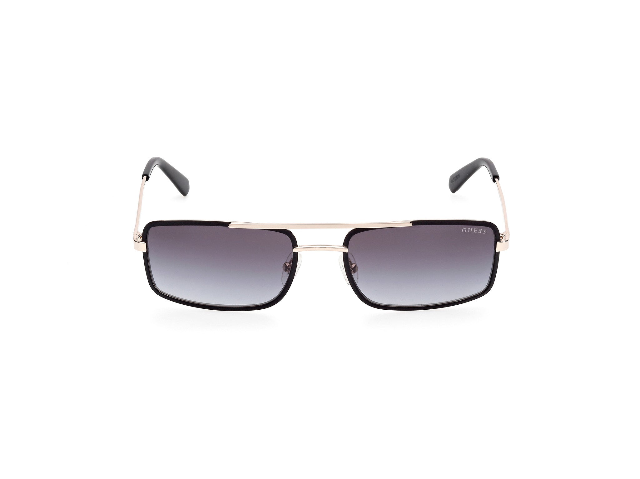 GU00168 02B Occhiali da sole Guess 2