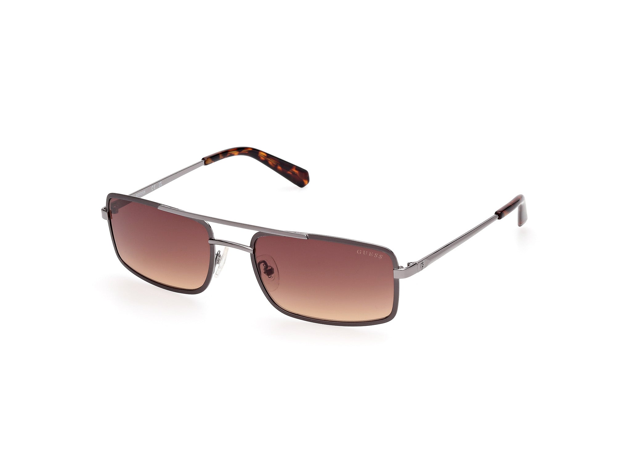 GU00168 09F Occhiali da sole Guess 1