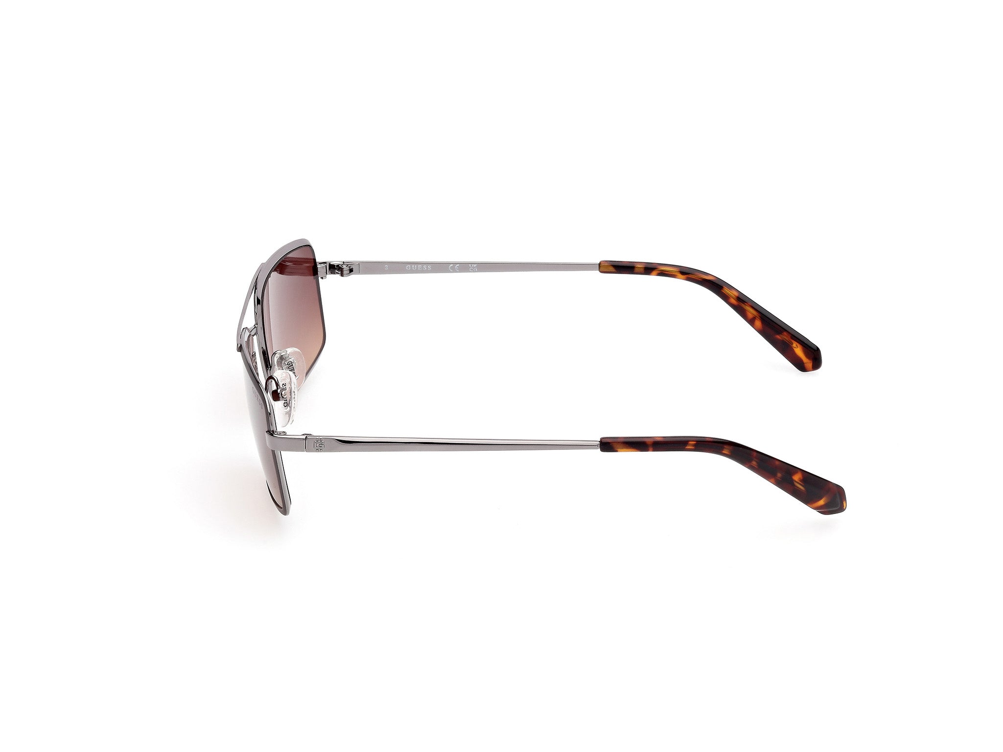GU00168 09F Occhiali da sole Guess 3