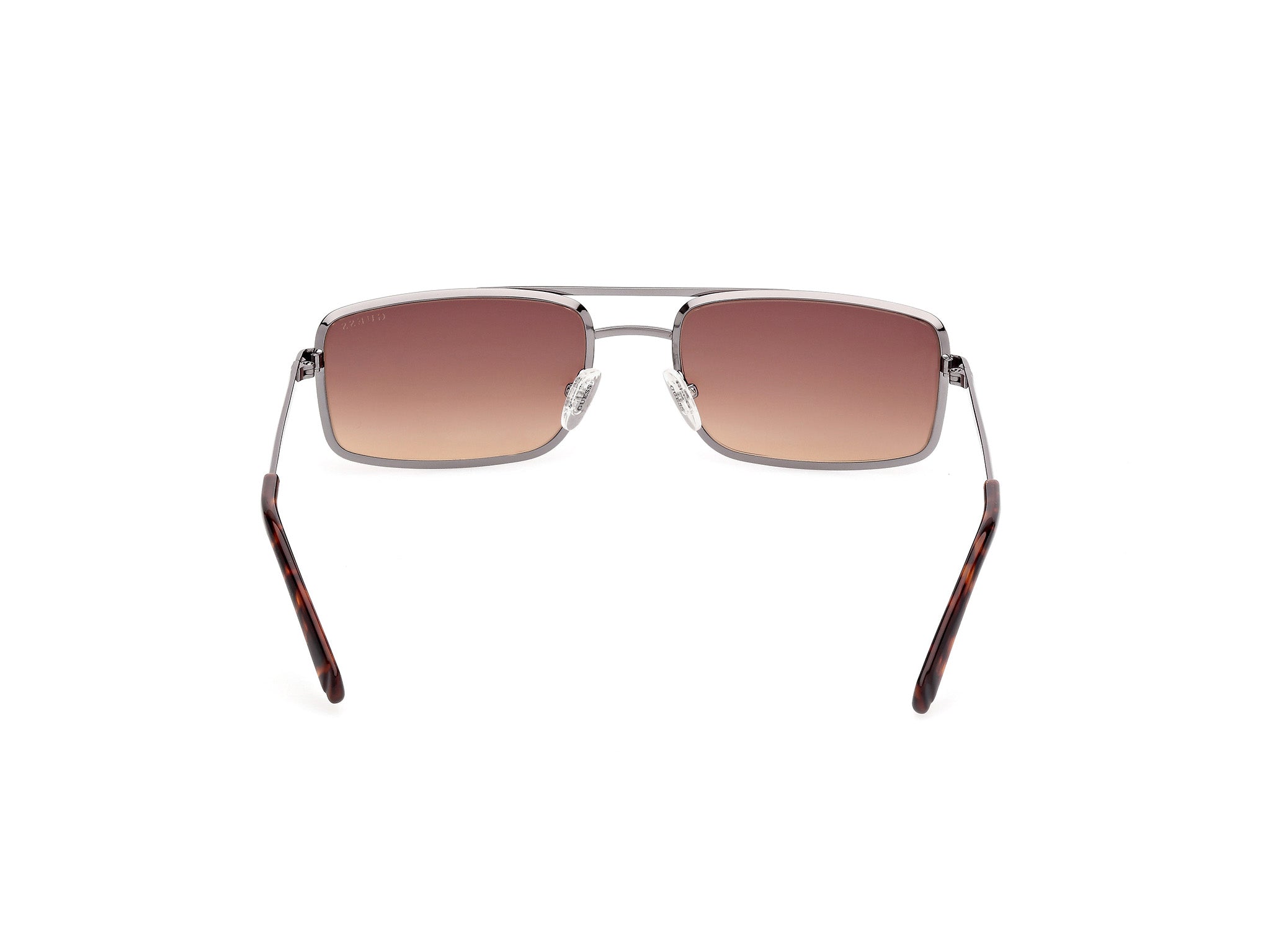 GU00168 09F Occhiali da sole Guess 4