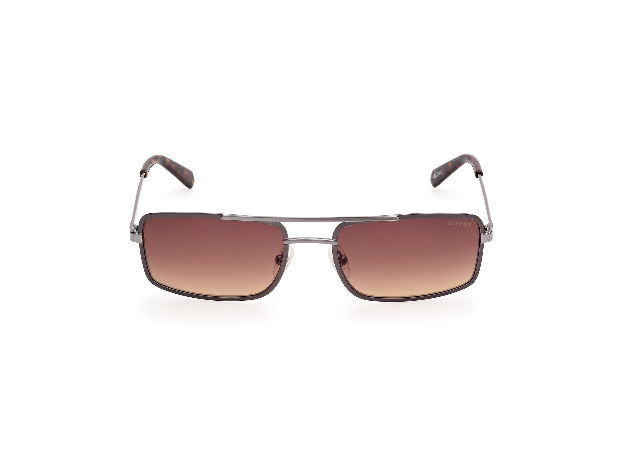 GU00168 09F Occhiali da sole Guess 2