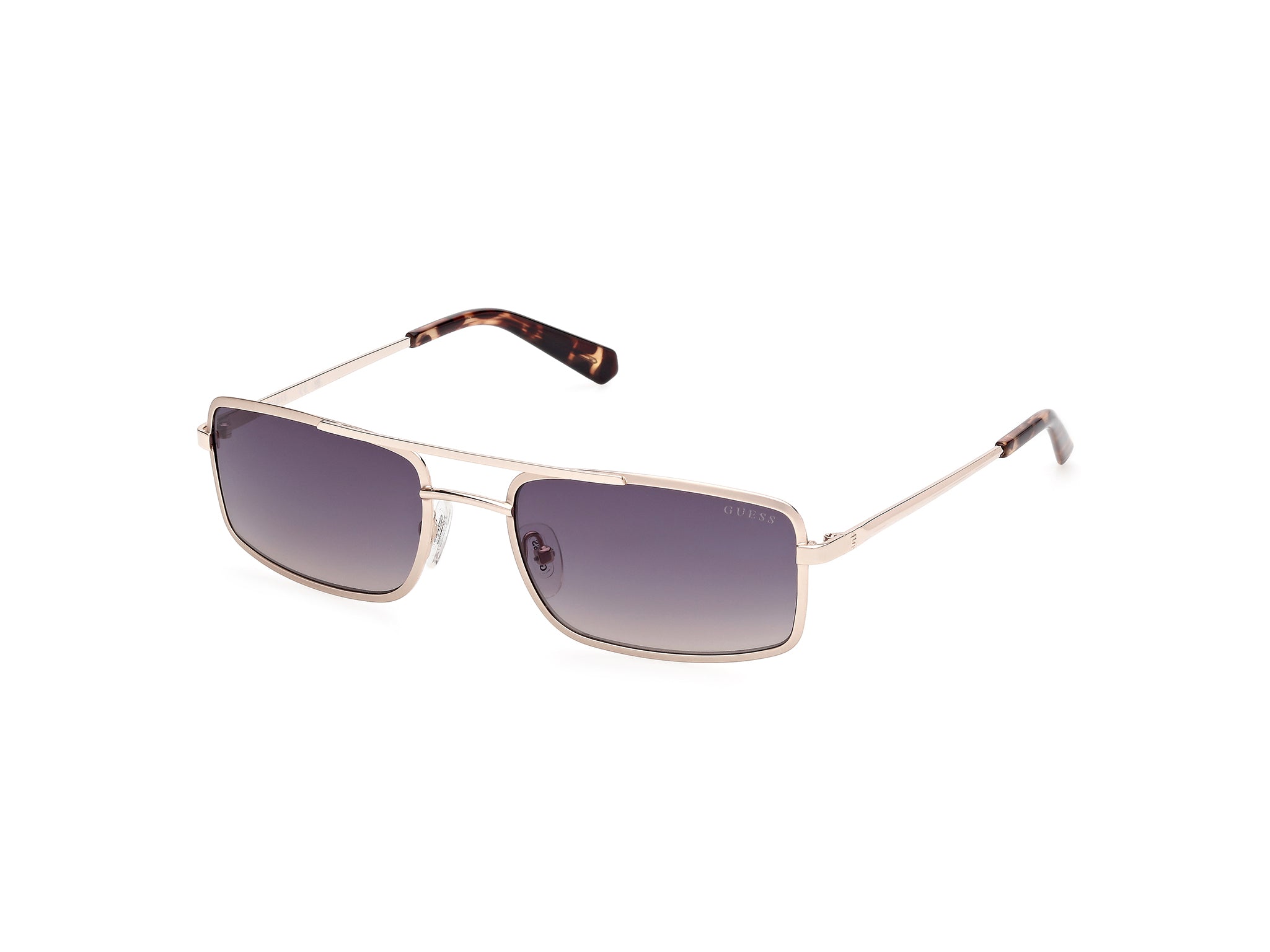 GU00168 32W Occhiali da sole Guess 1