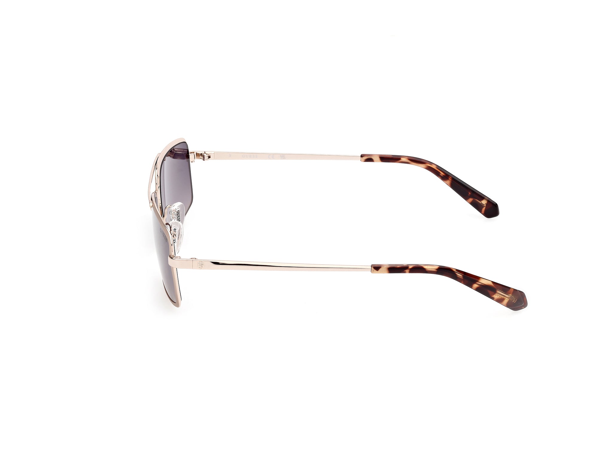 GU00168 32W Occhiali da sole Guess 3