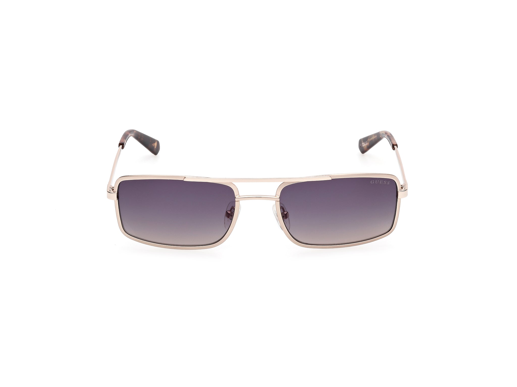 GU00168 32W Occhiali da sole Guess 2