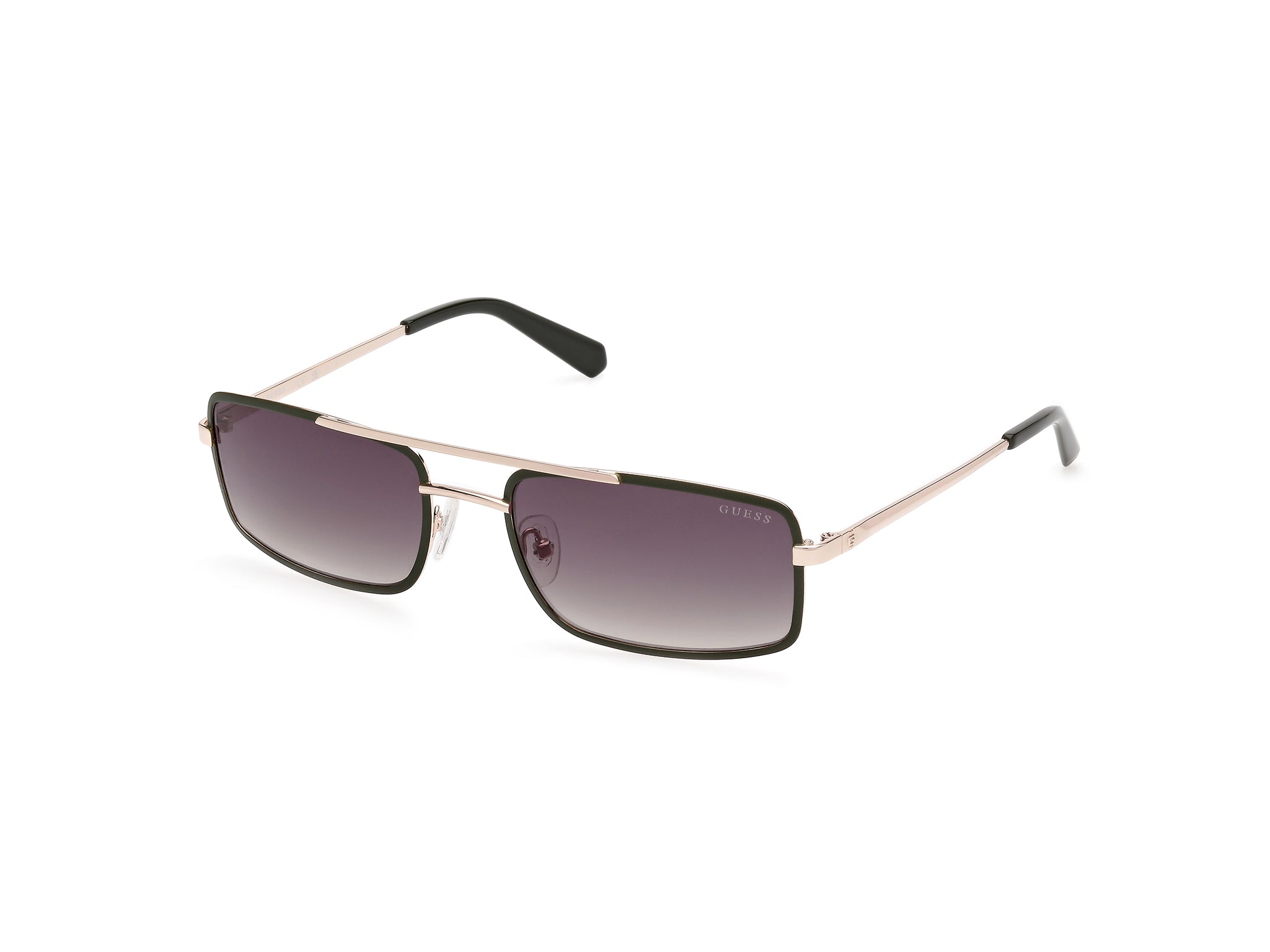 GU00168 97P Occhiali da sole Guess 1
