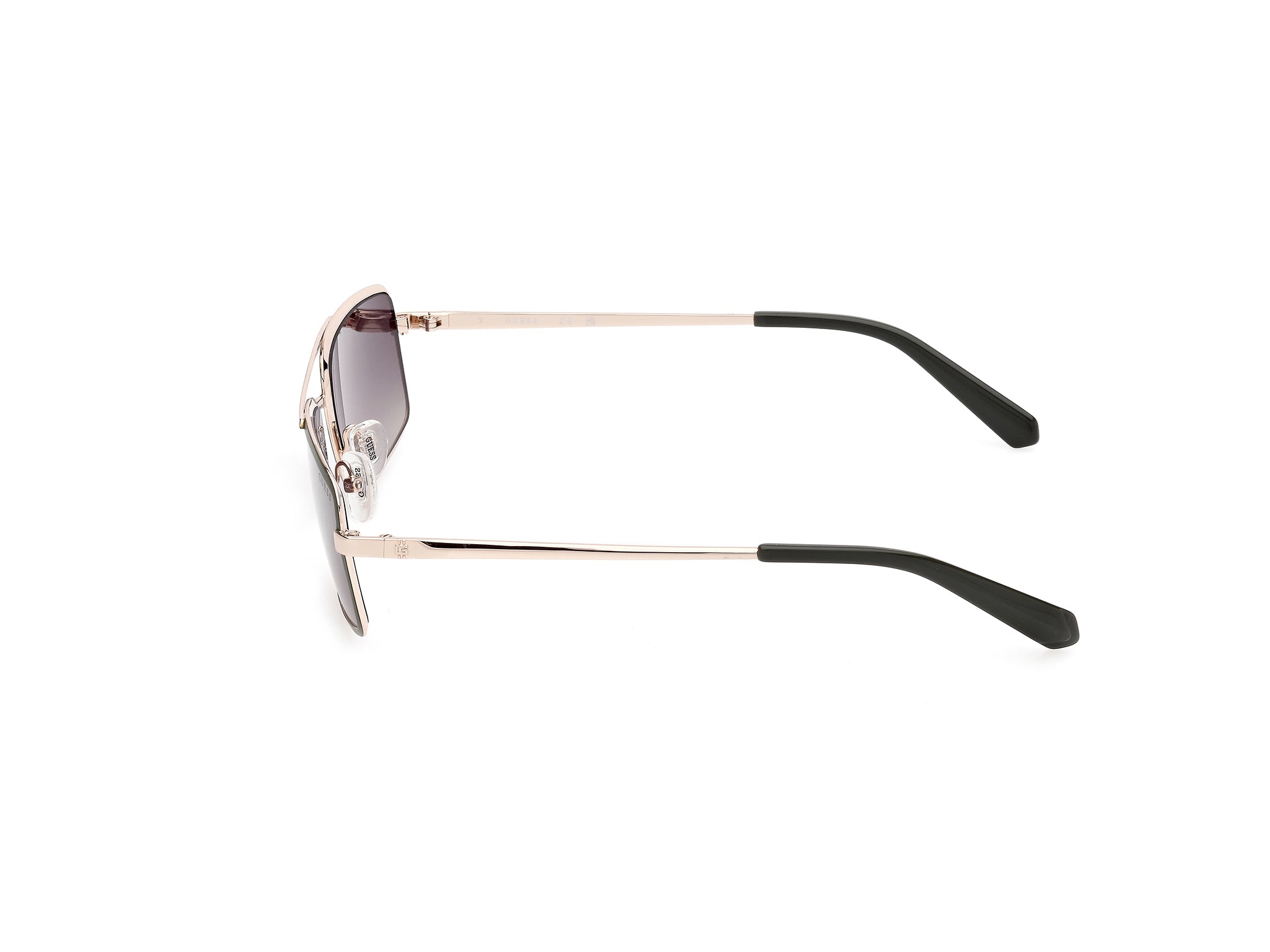 GU00168 97P Occhiali da sole Guess 3