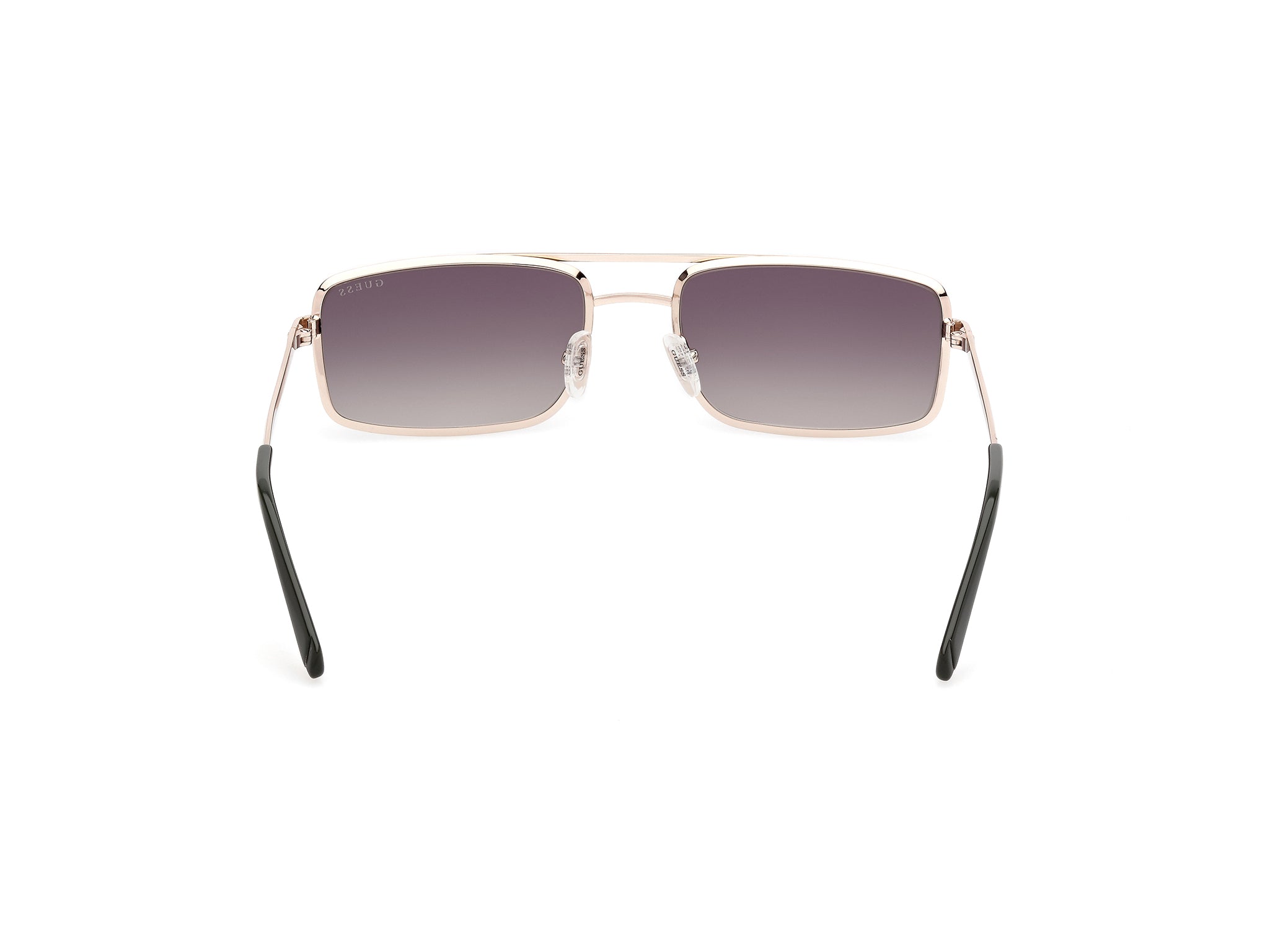 GU00168 97P Occhiali da sole Guess 4