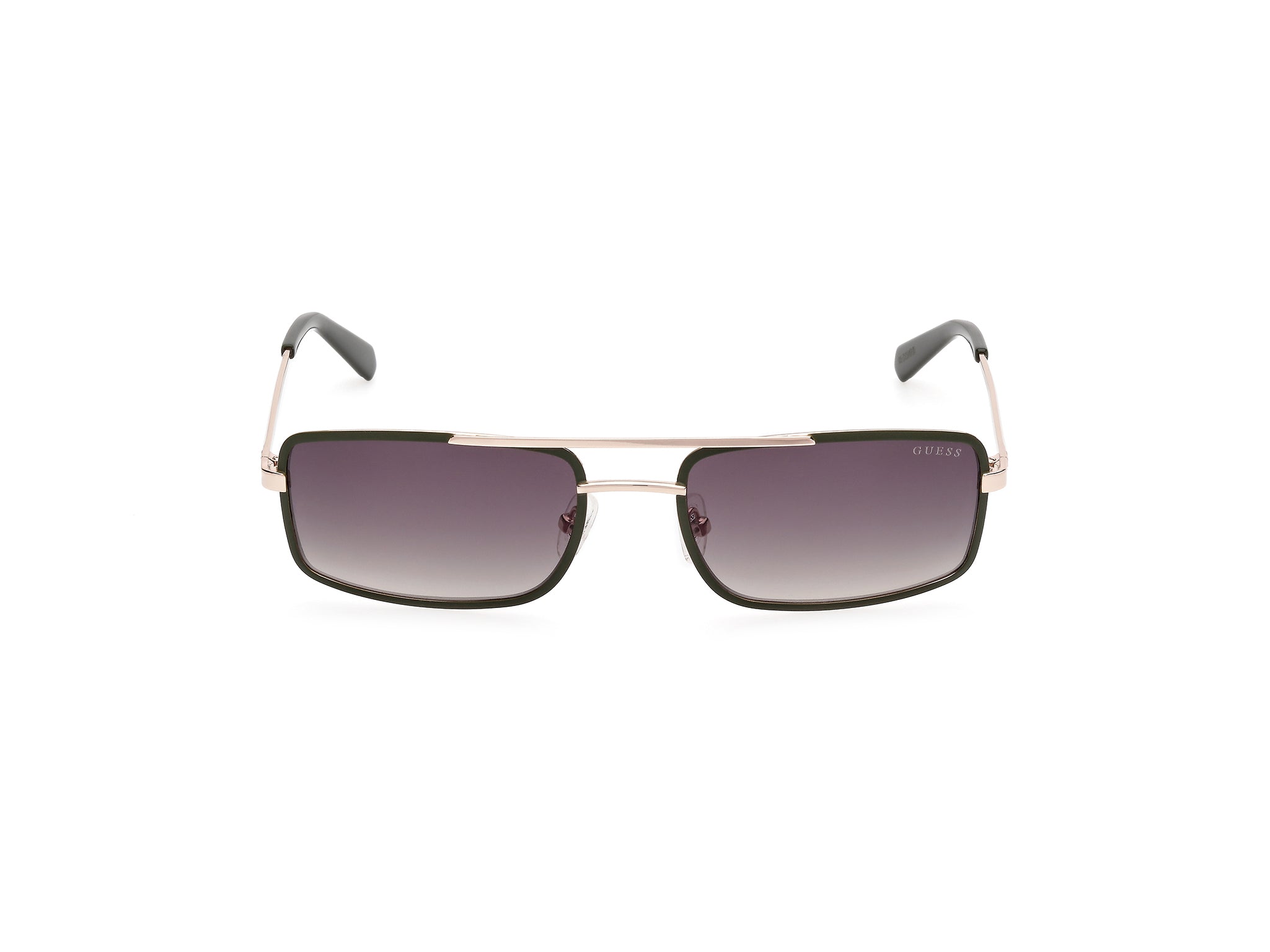 GU00168 97P Occhiali da sole Guess 2