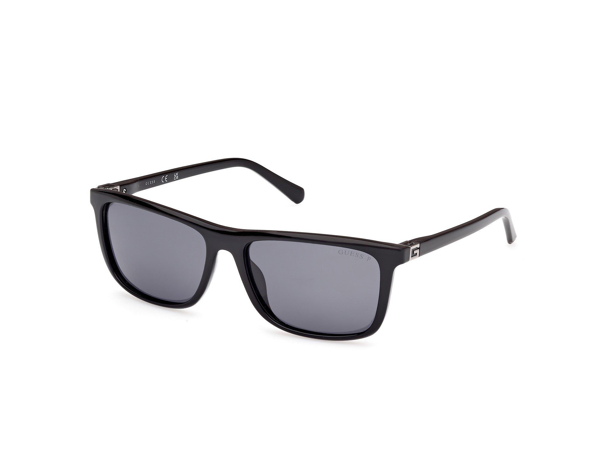 GU00169 01D Occhiali da sole Guess 1