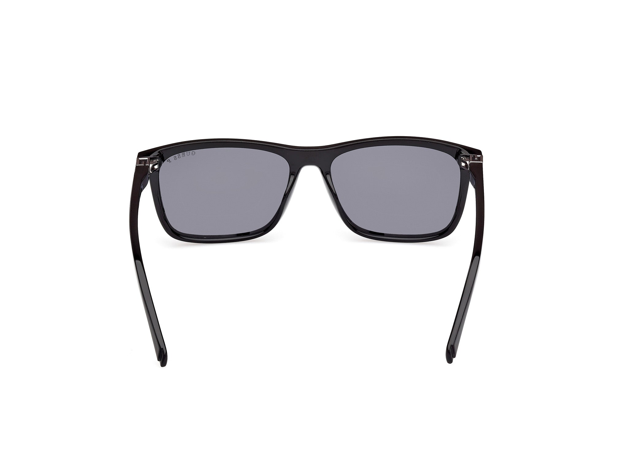 GU00169 01D Occhiali da sole Guess 4