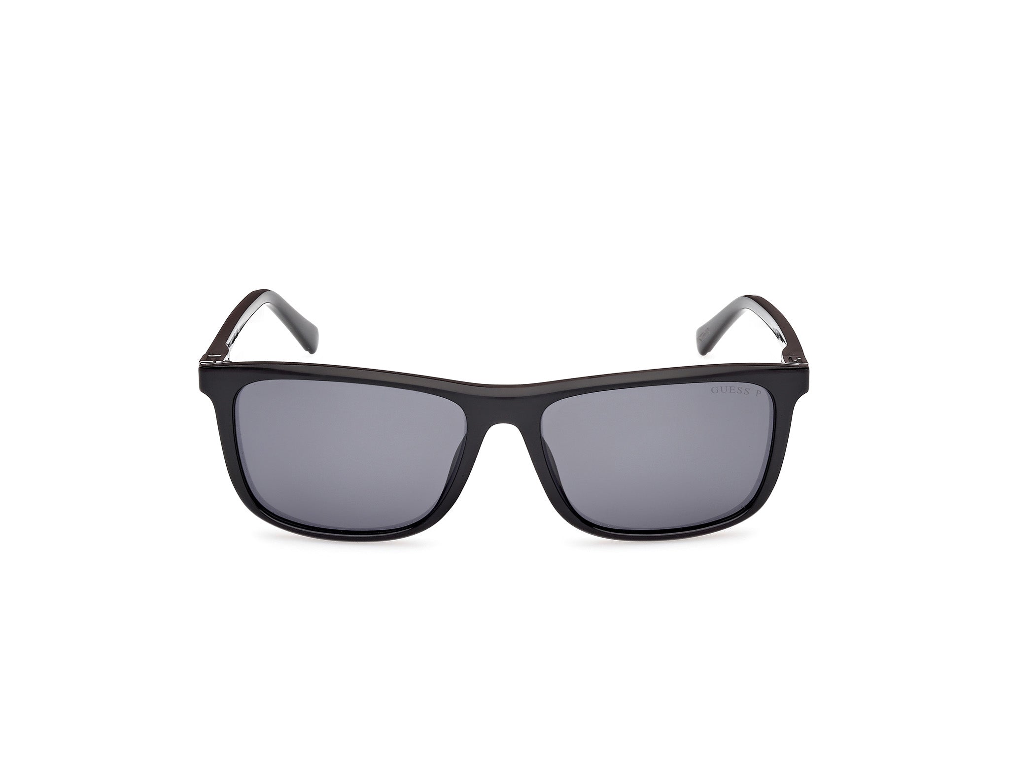 GU00169 01D Occhiali da sole Guess 2