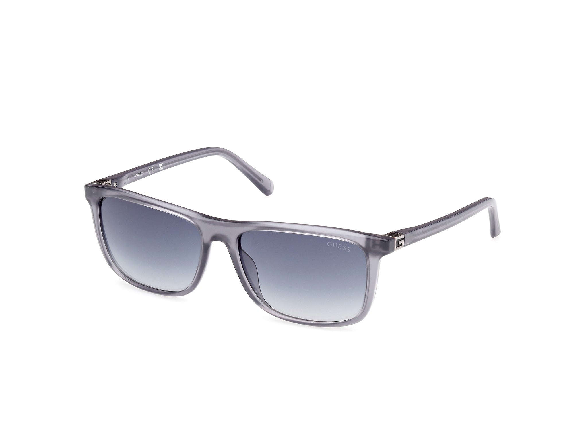 GU00169 20W Occhiali da sole Guess 1