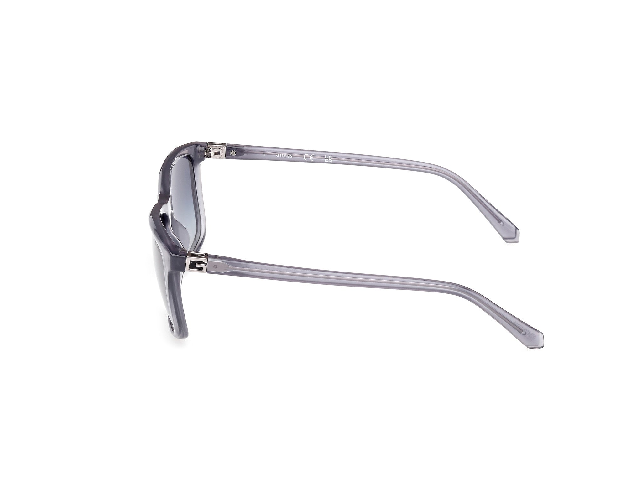 GU00169 20W Occhiali da sole Guess 3