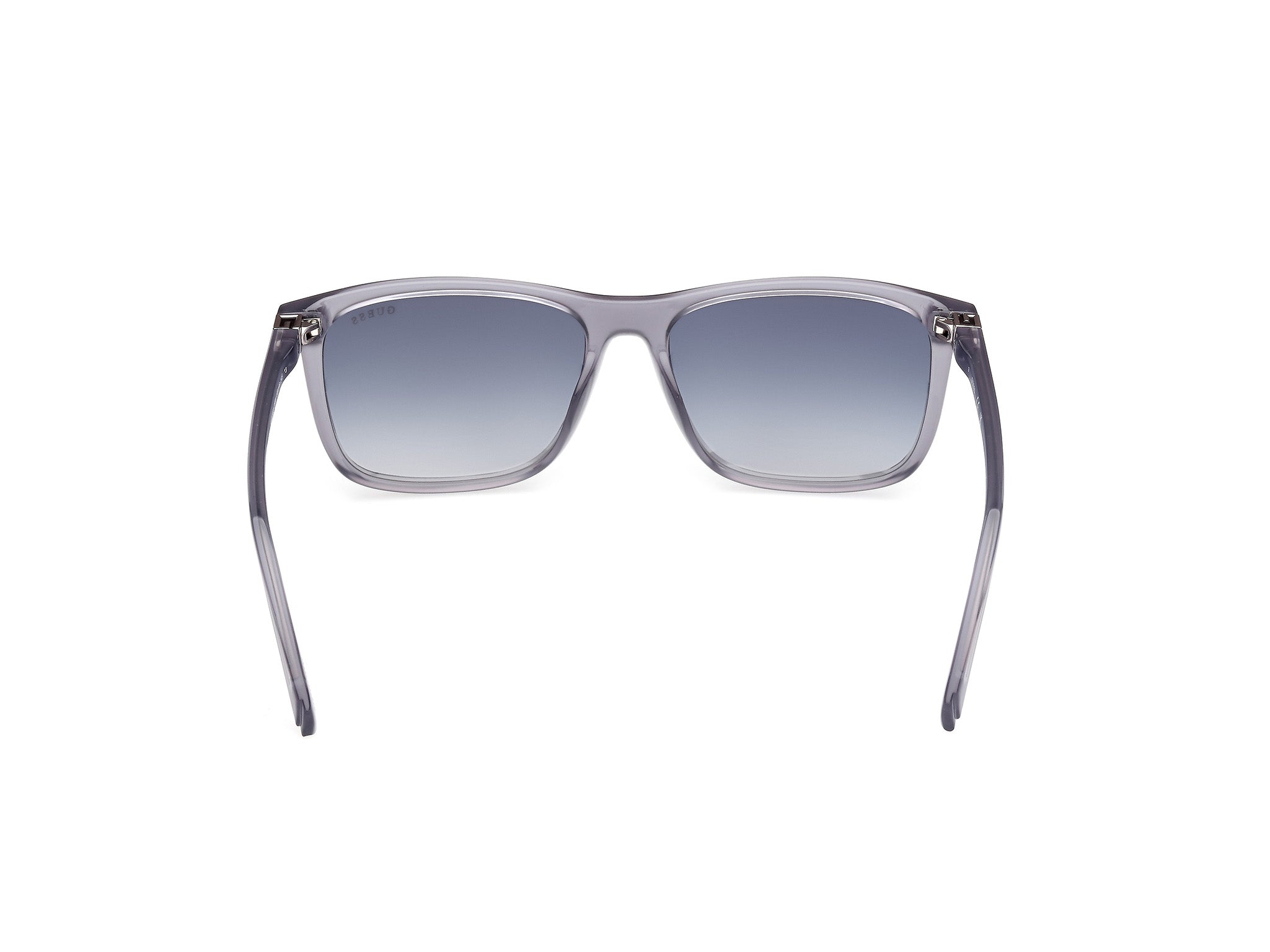 GU00169 20W Occhiali da sole Guess 4