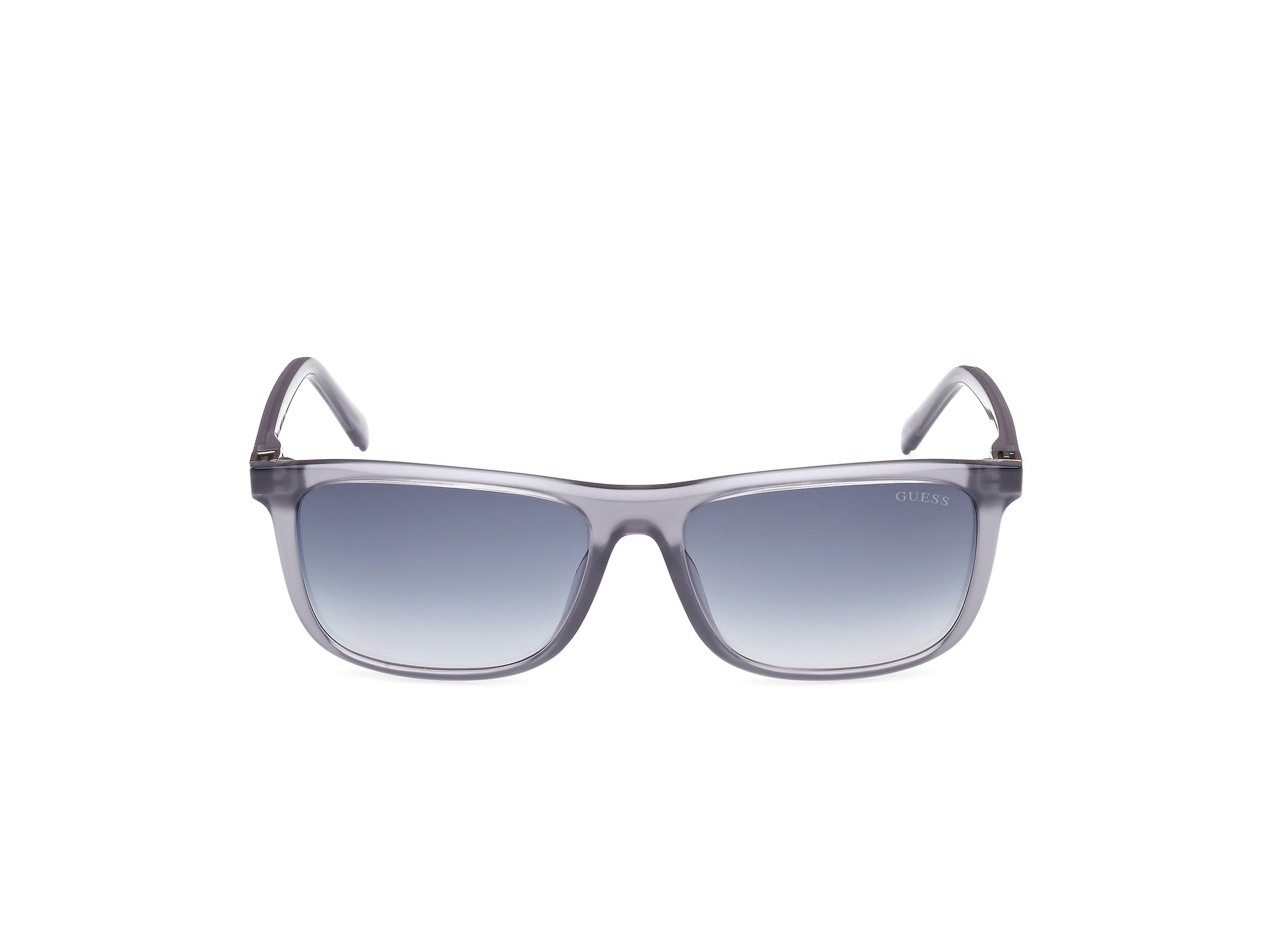 GU00169 20W Occhiali da sole Guess 2