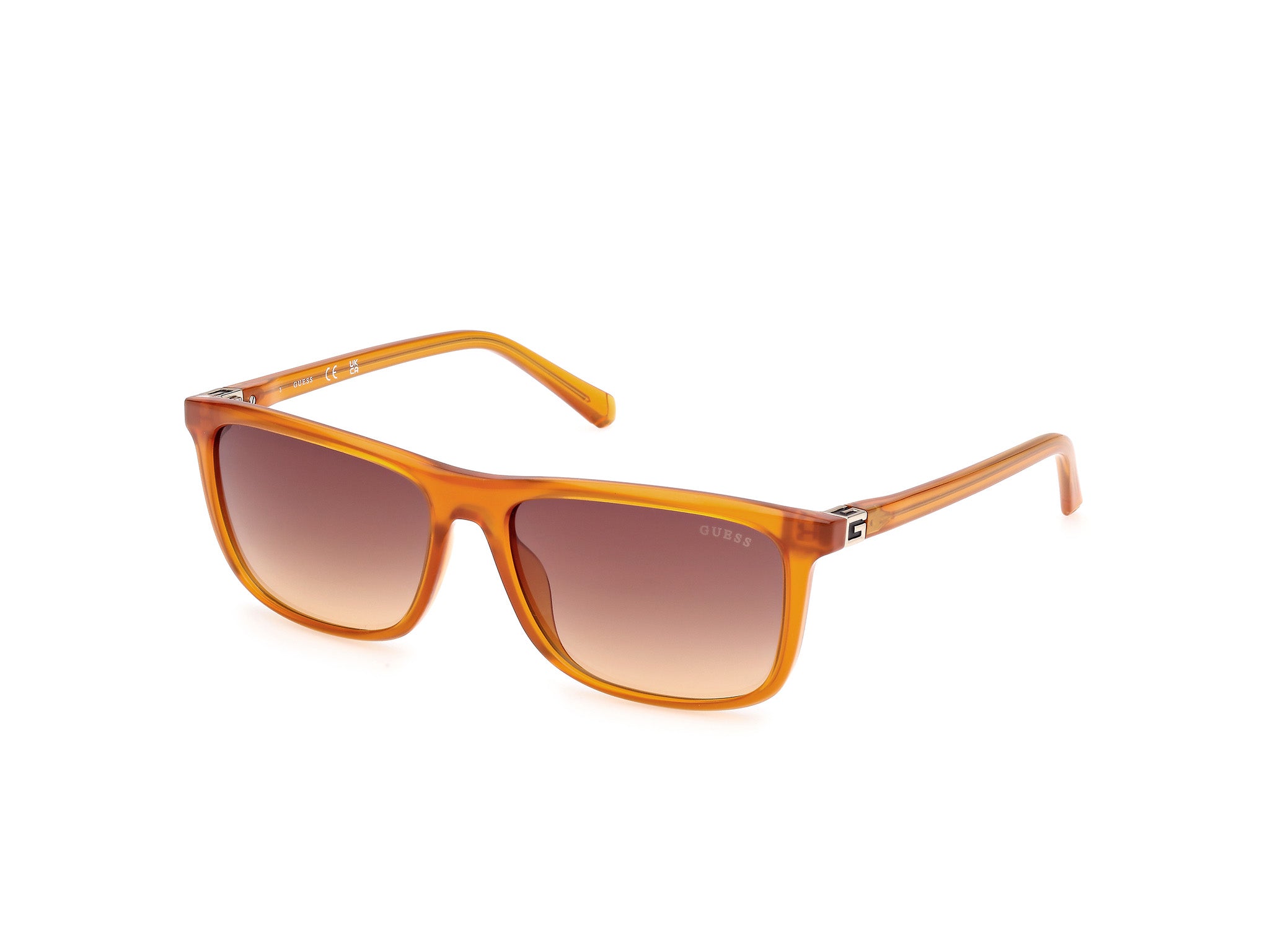 GU00169 44F Occhiali da sole Guess 1