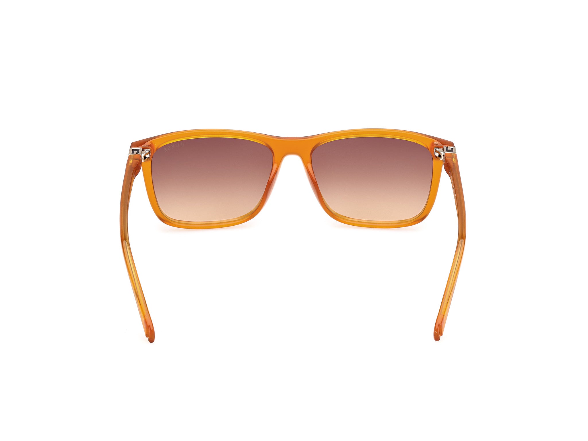 GU00169 44F Occhiali da sole Guess 4