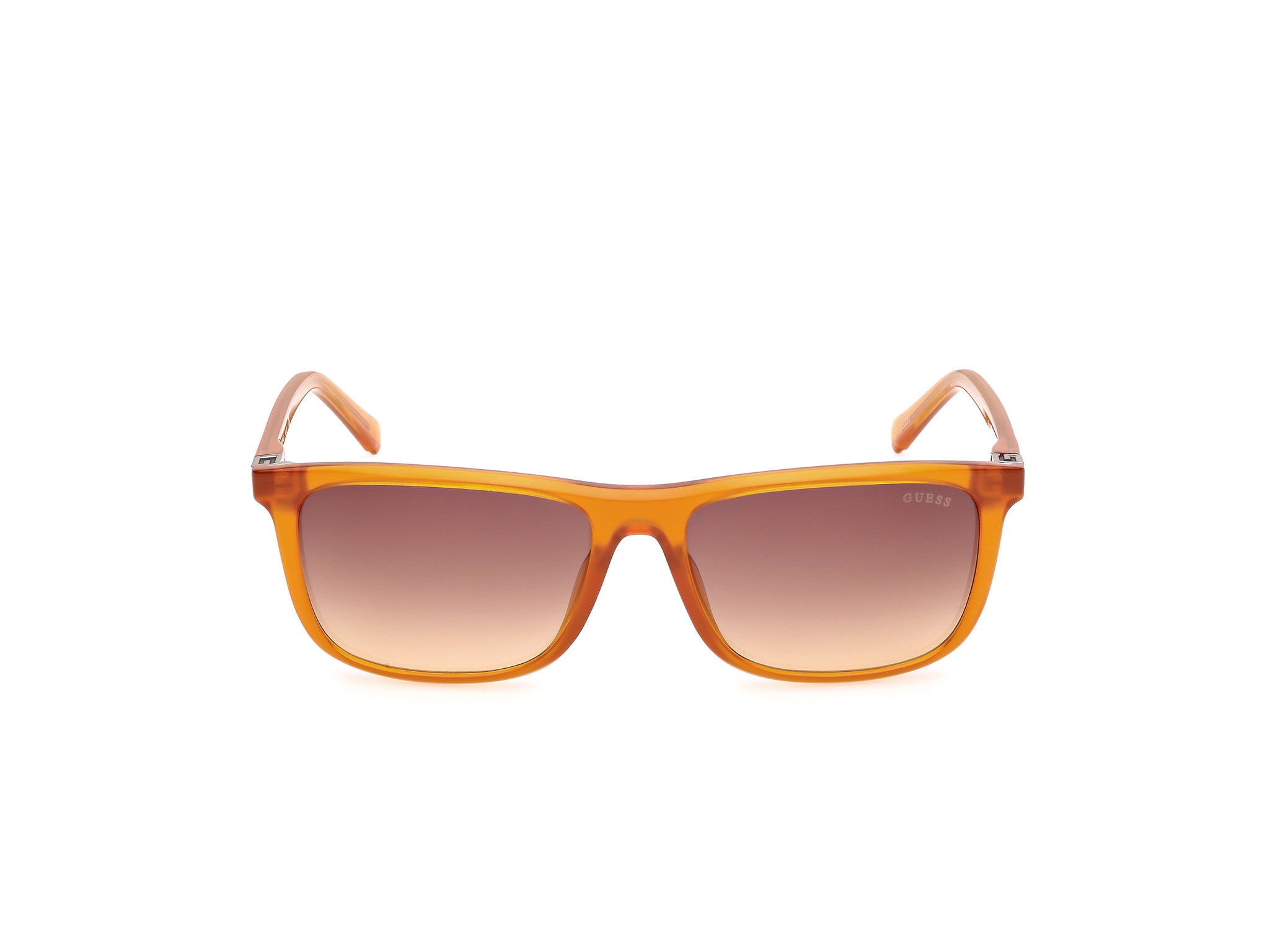 GU00169 44F Occhiali da sole Guess 2