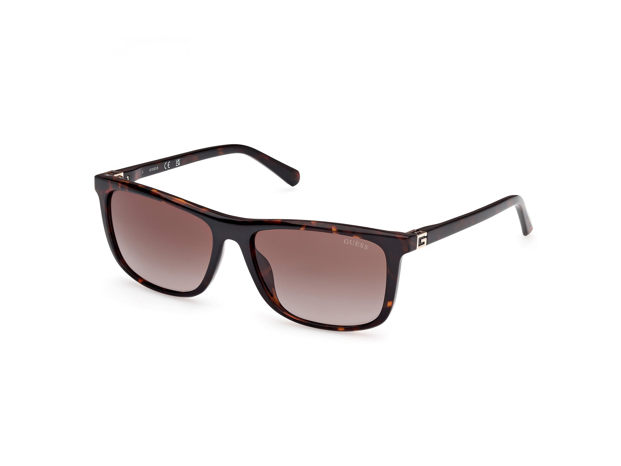 GU00169 52F Occhiali da sole Guess 1